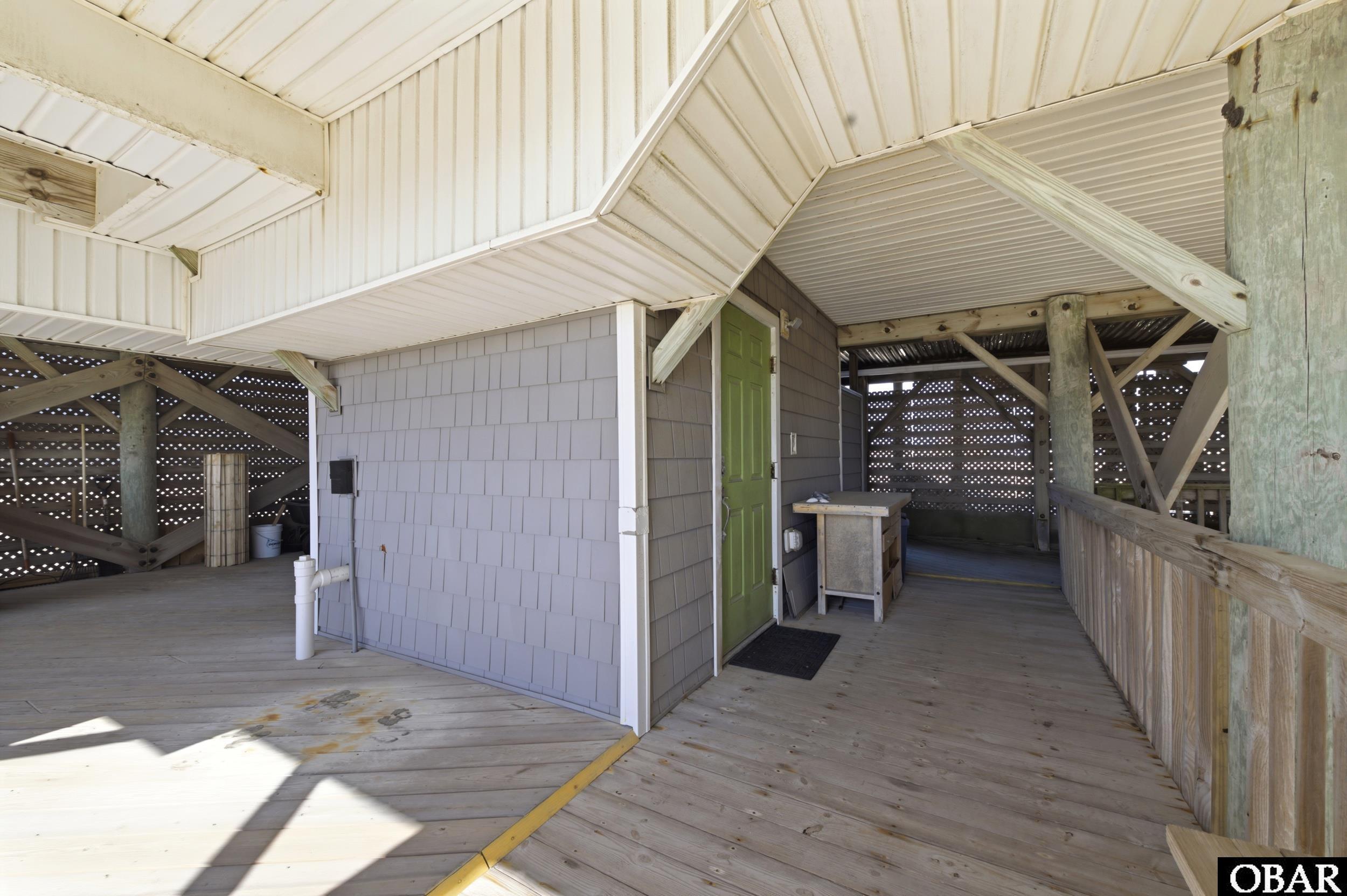 8633 E Tide Drive Lot 7