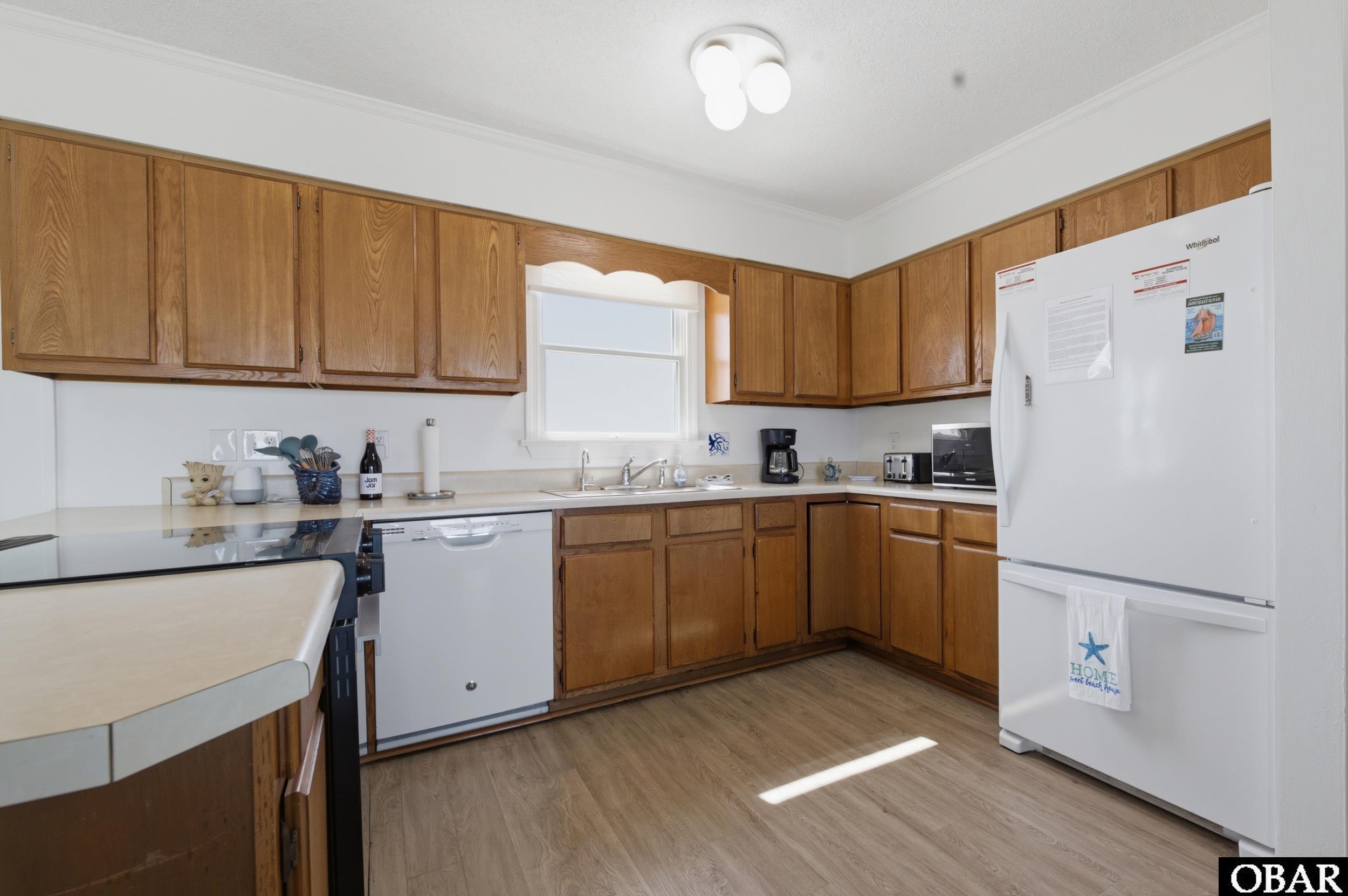 8633 E Tide Drive Lot 7