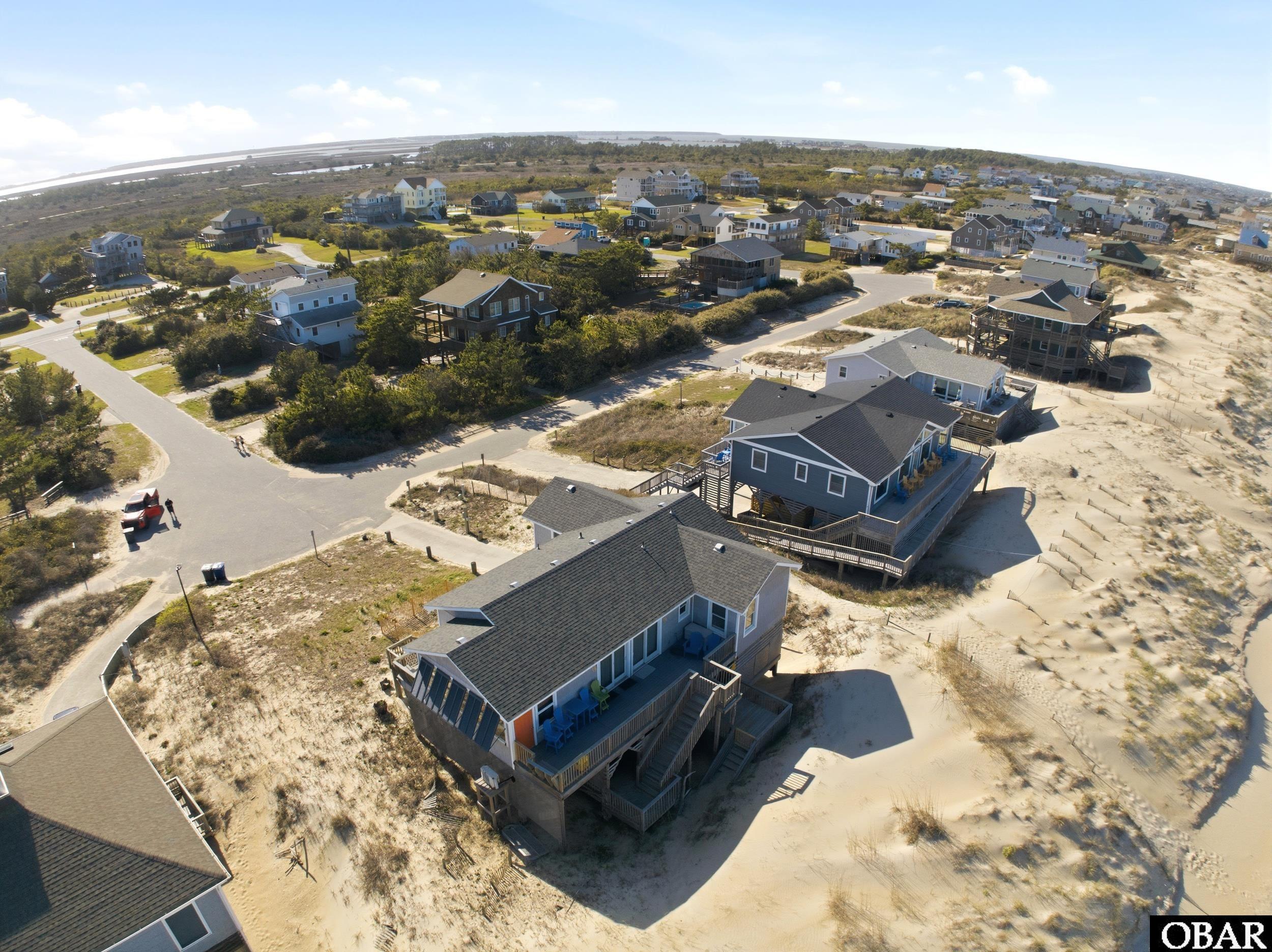 8633 E Tide Drive Lot 7