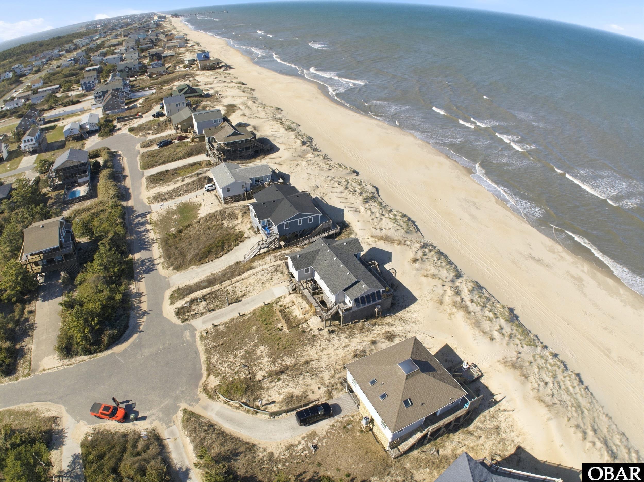 8633 E Tide Drive Lot 7