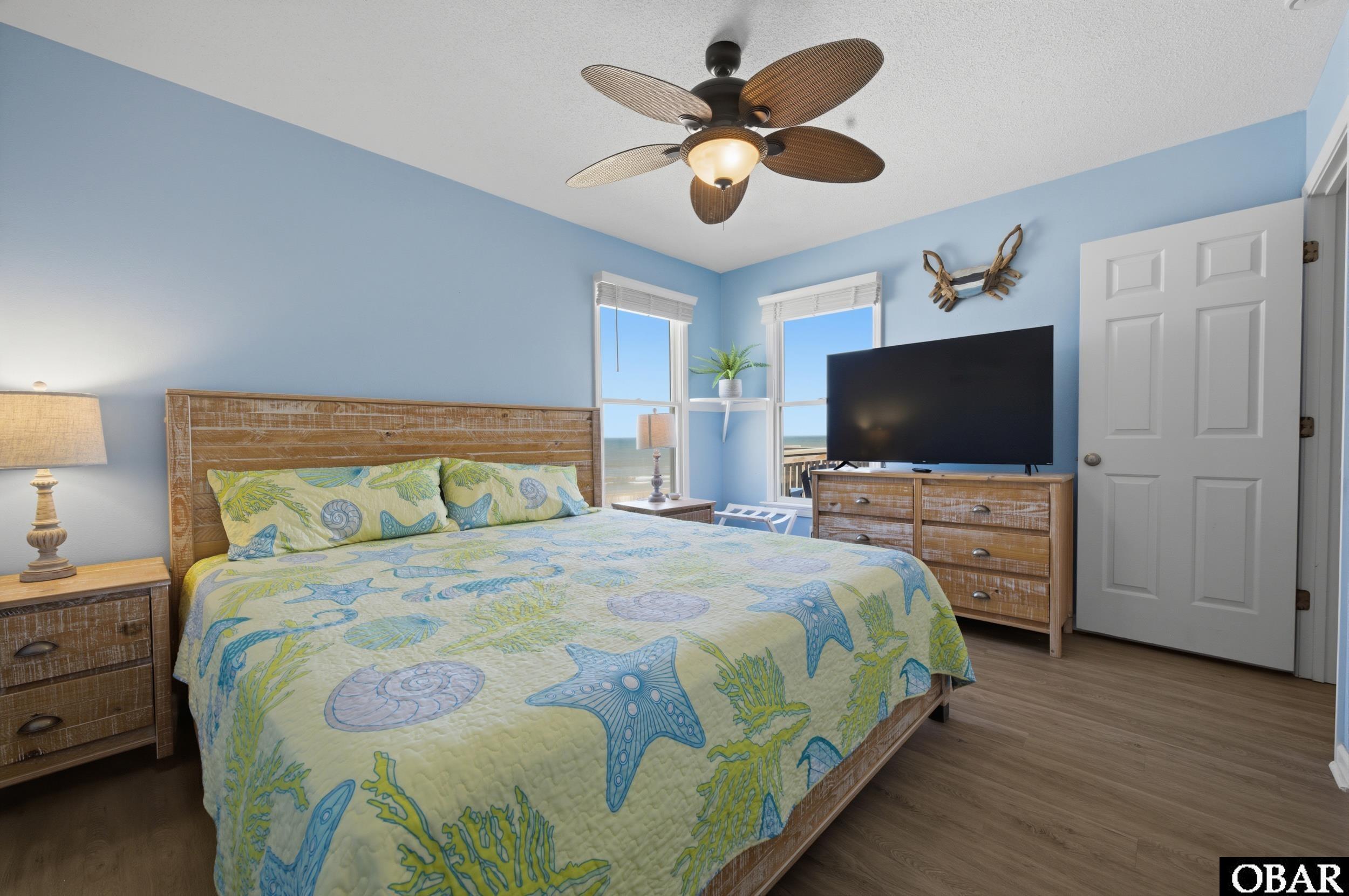 8633 E Tide Drive Lot 7