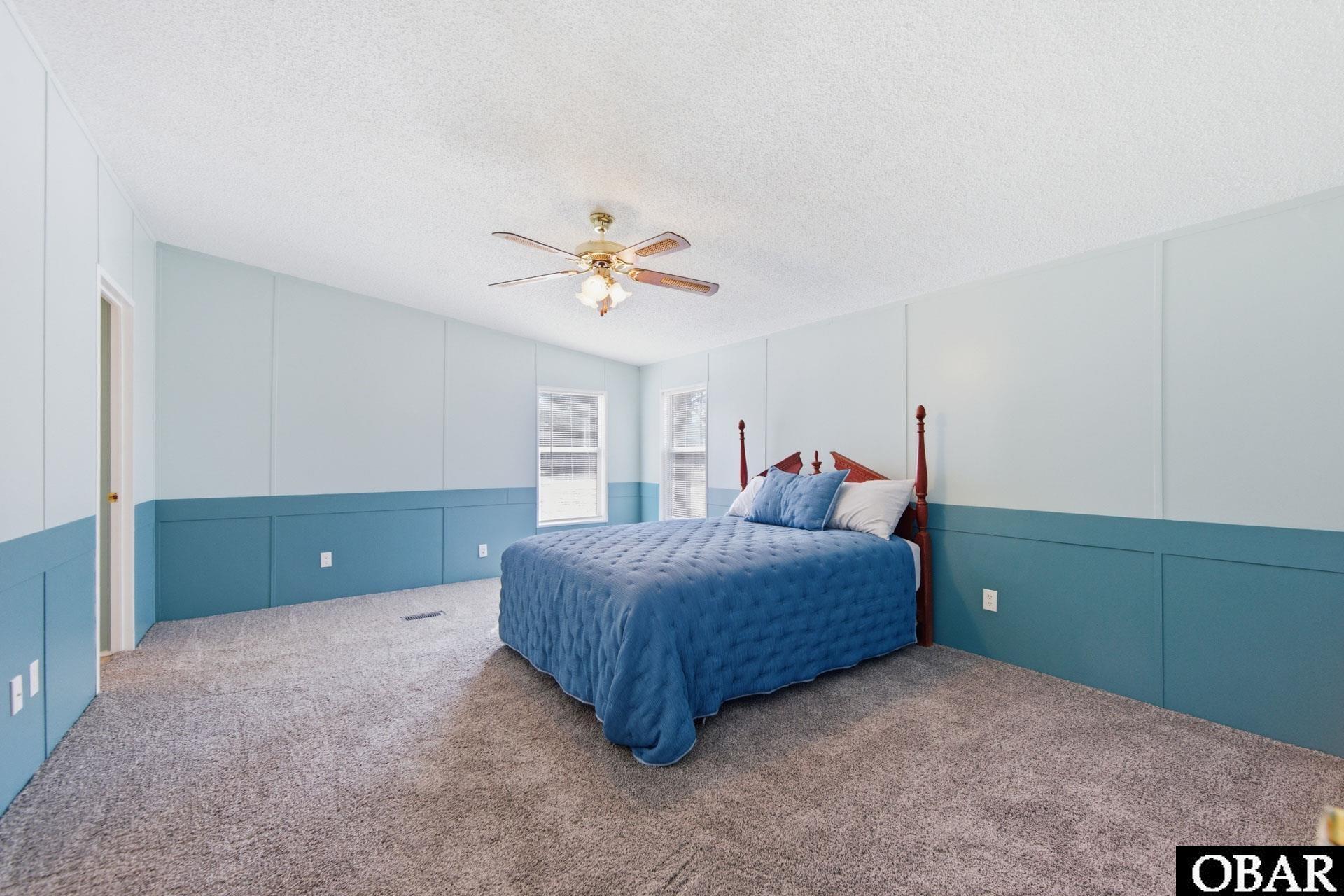 104 Holly Drive Lot 2