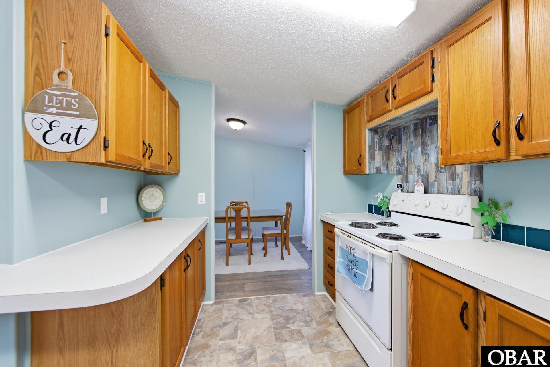 104 Holly Drive Lot 2