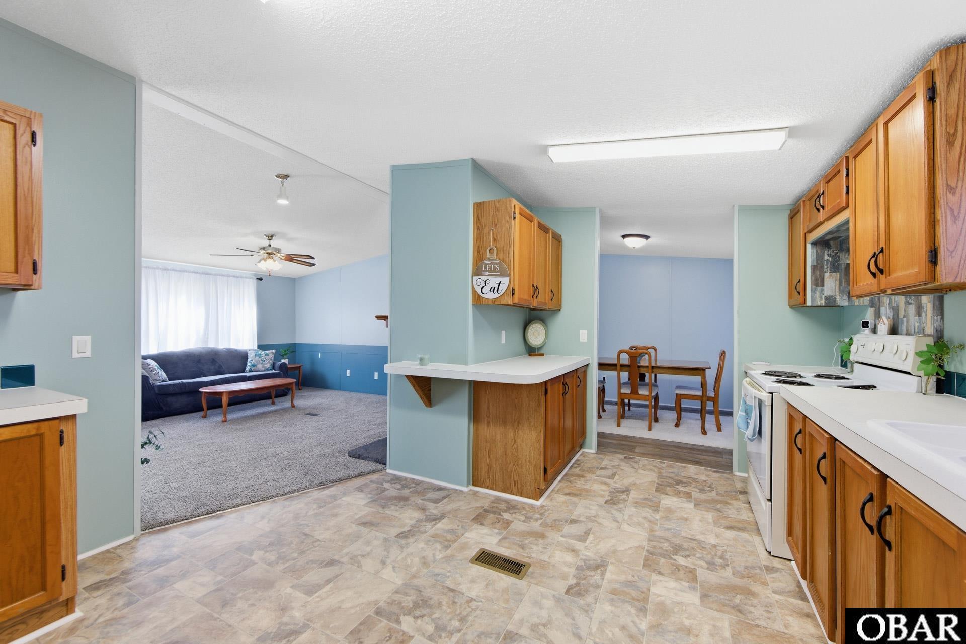 104 Holly Drive Lot 2