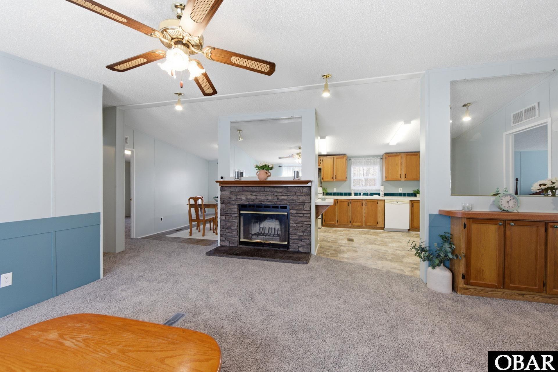 104 Holly Drive Lot 2