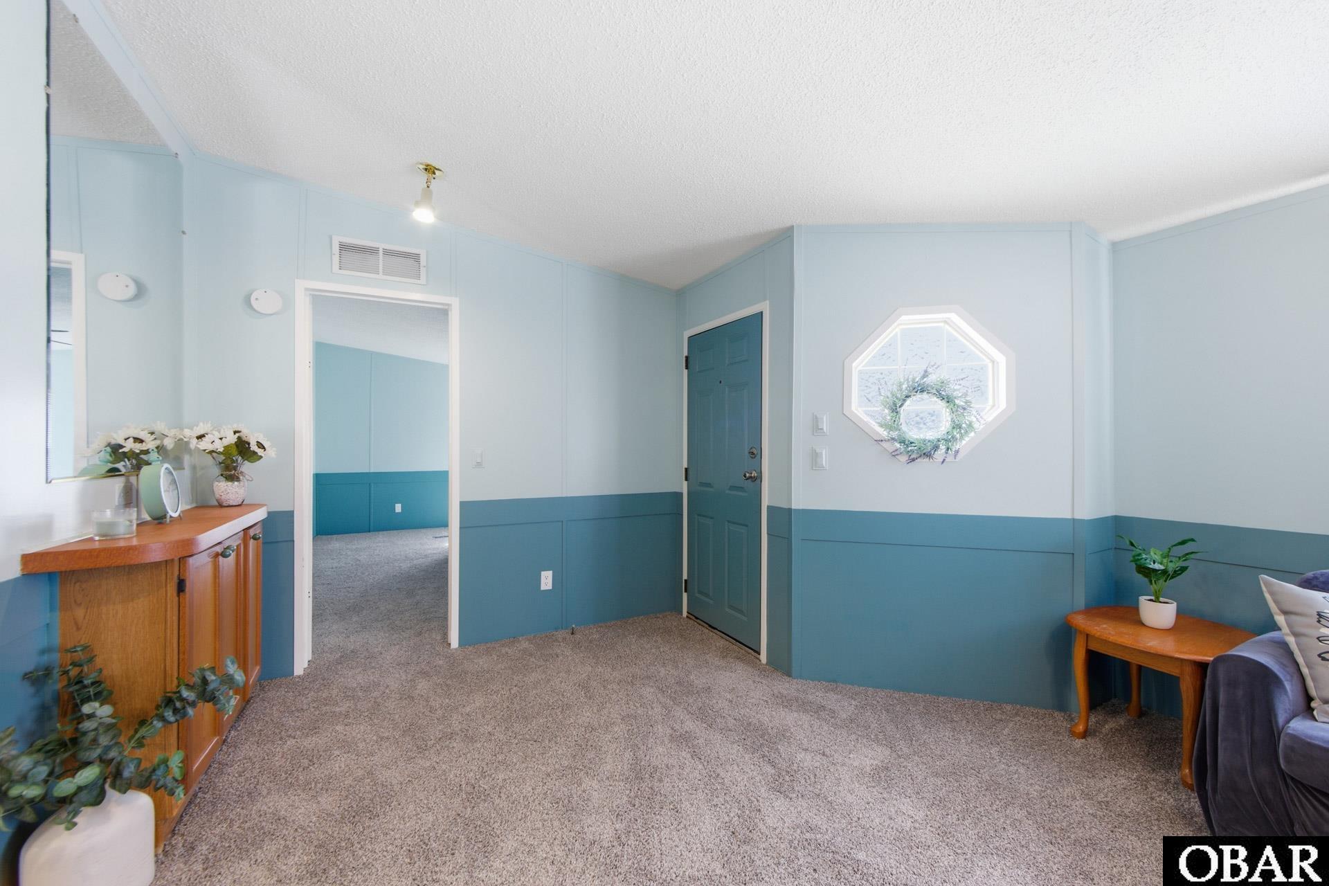 104 Holly Drive Lot 2