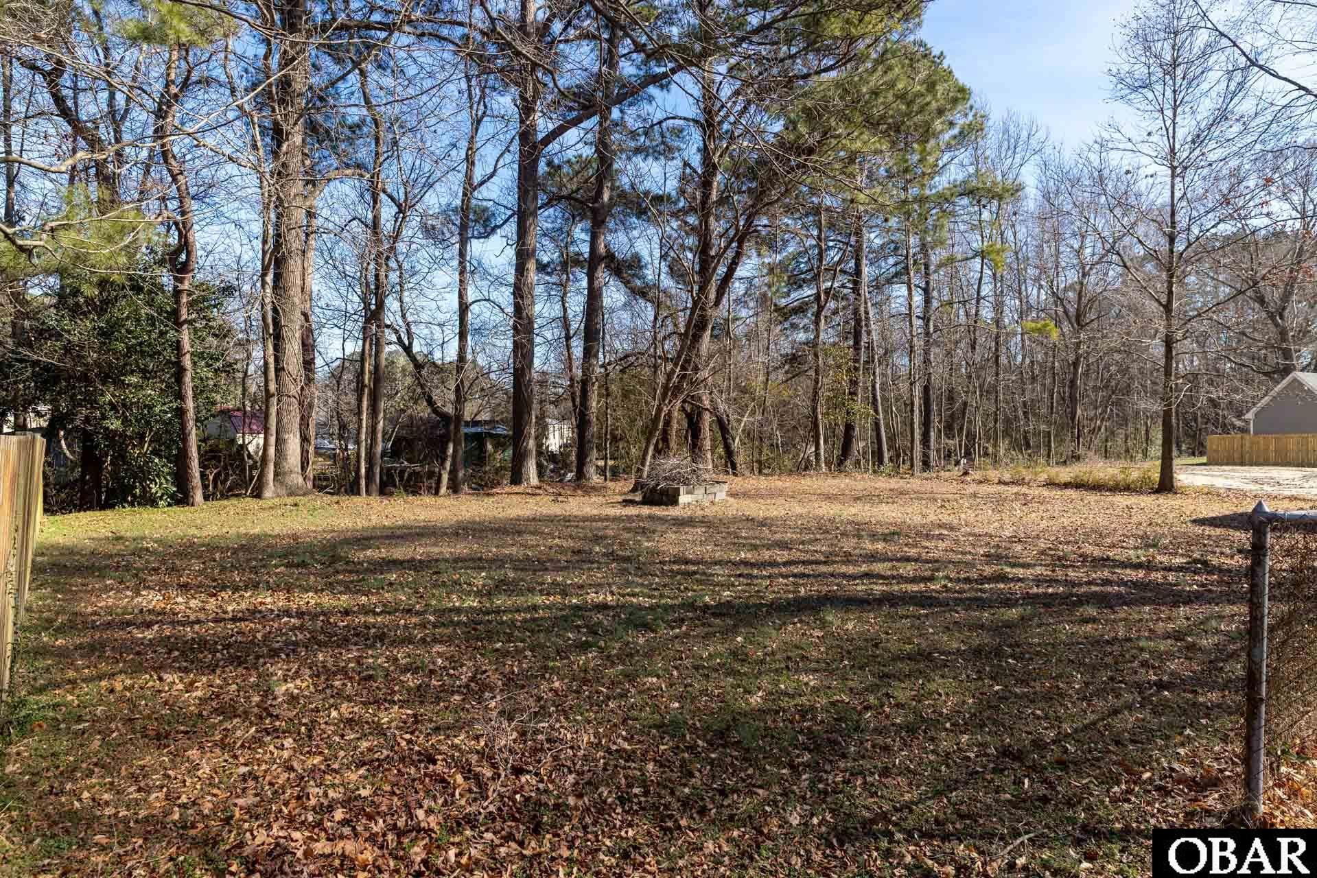 104 Holly Drive Lot 2