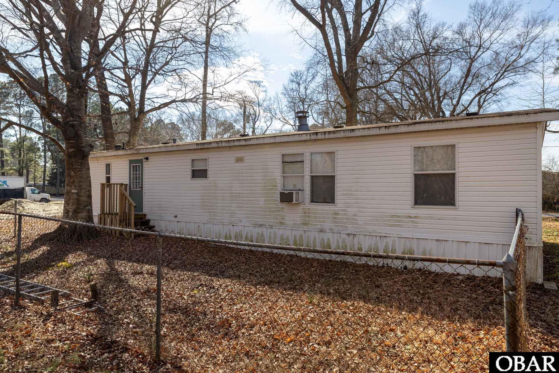 104 Holly Drive Lot 2