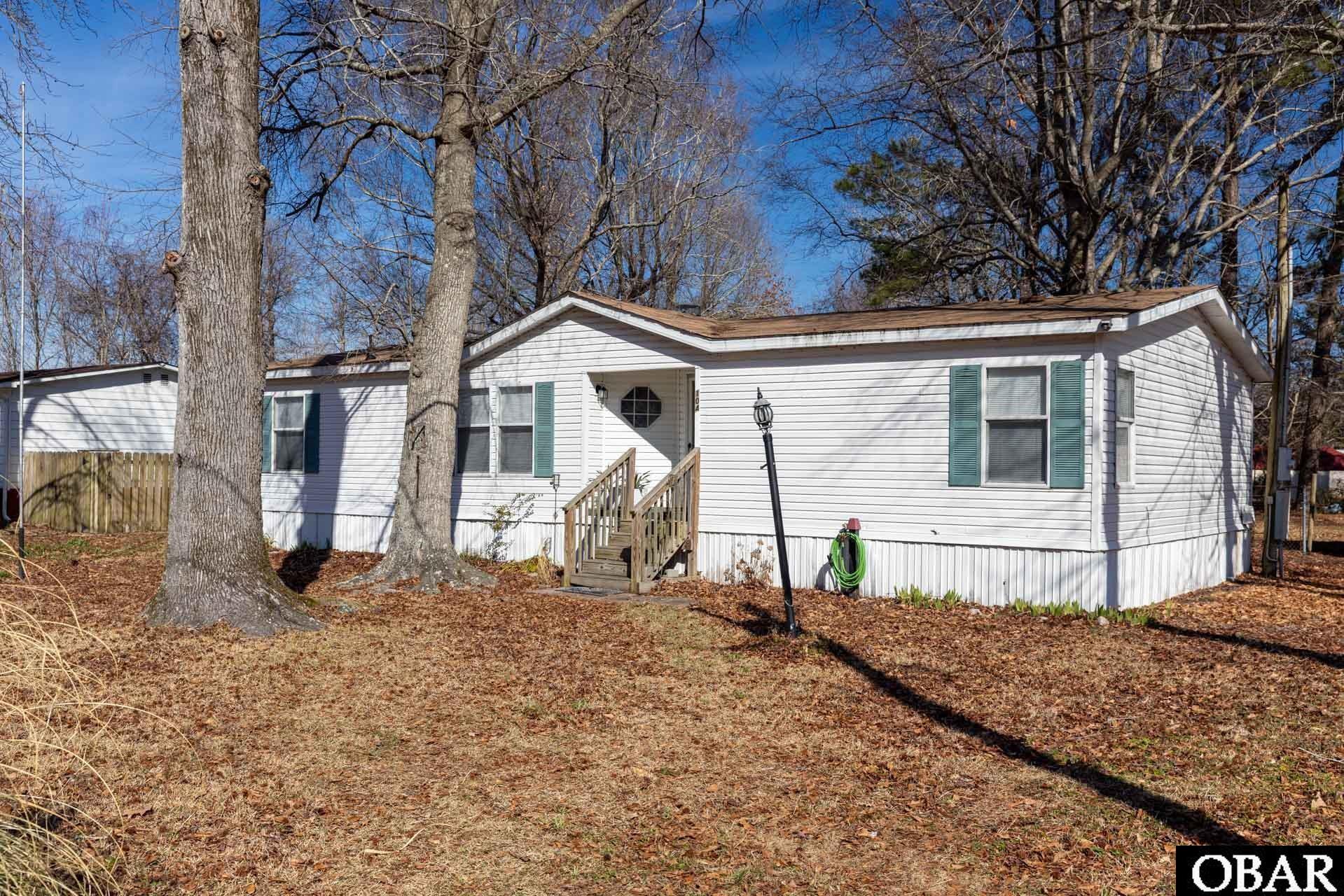 104 Holly Drive Lot 2