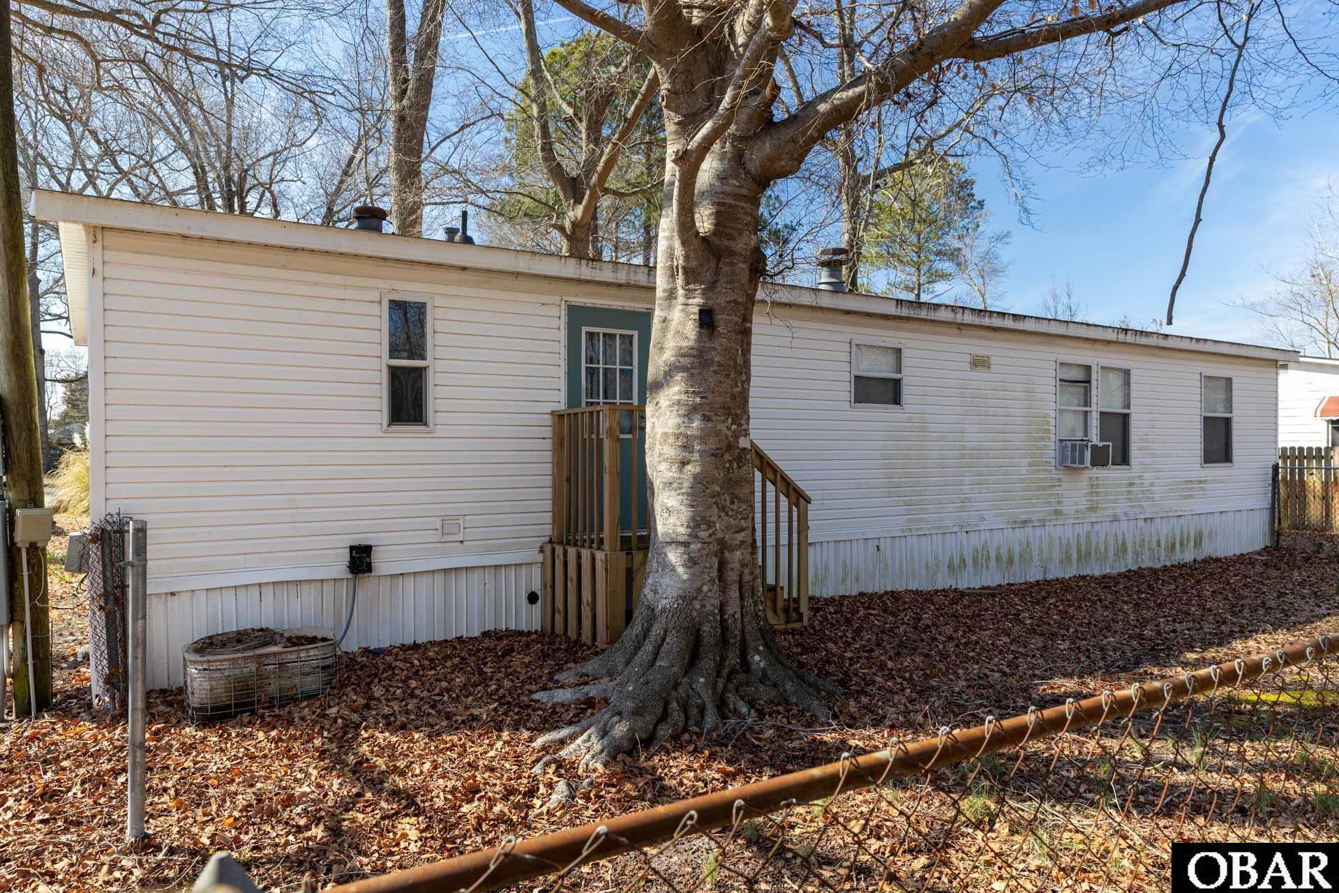 104 Holly Drive Lot 2