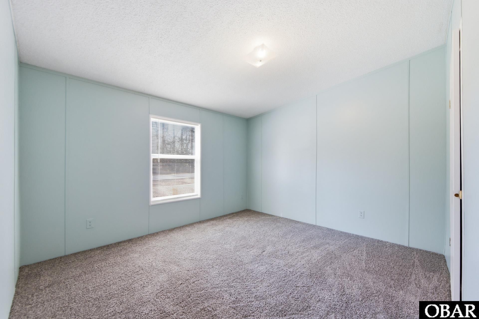 104 Holly Drive Lot 2