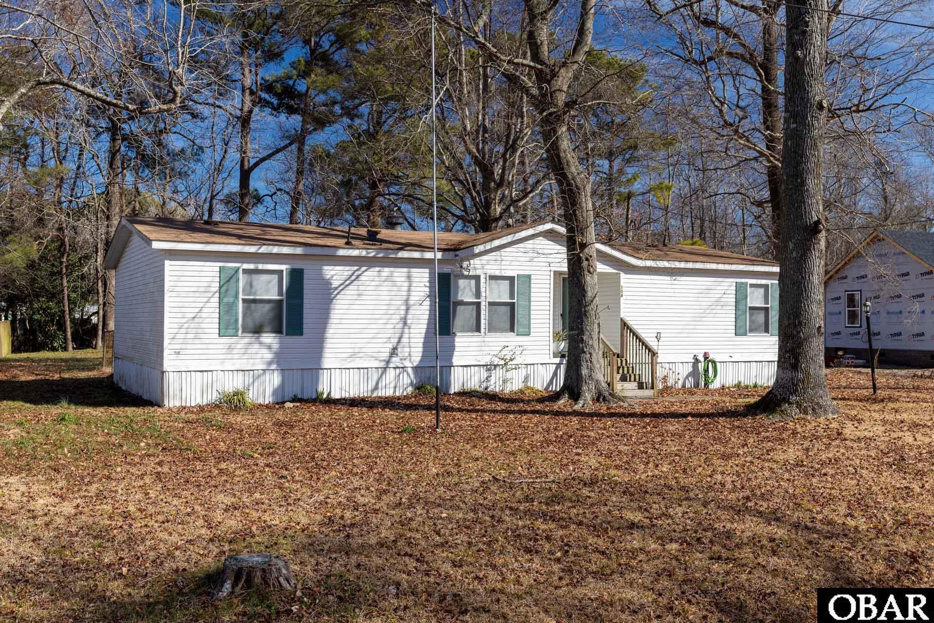 104 Holly Drive Lot 2