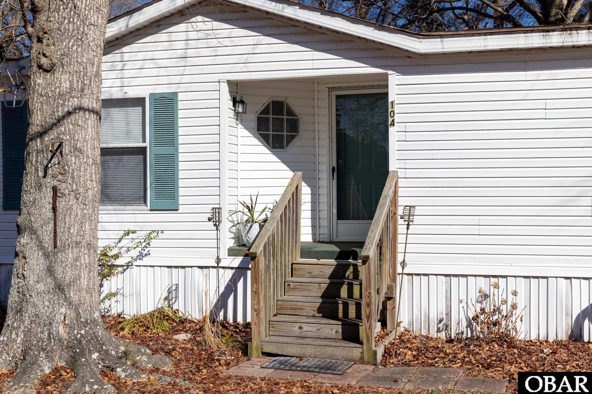 104 Holly Drive Lot 2