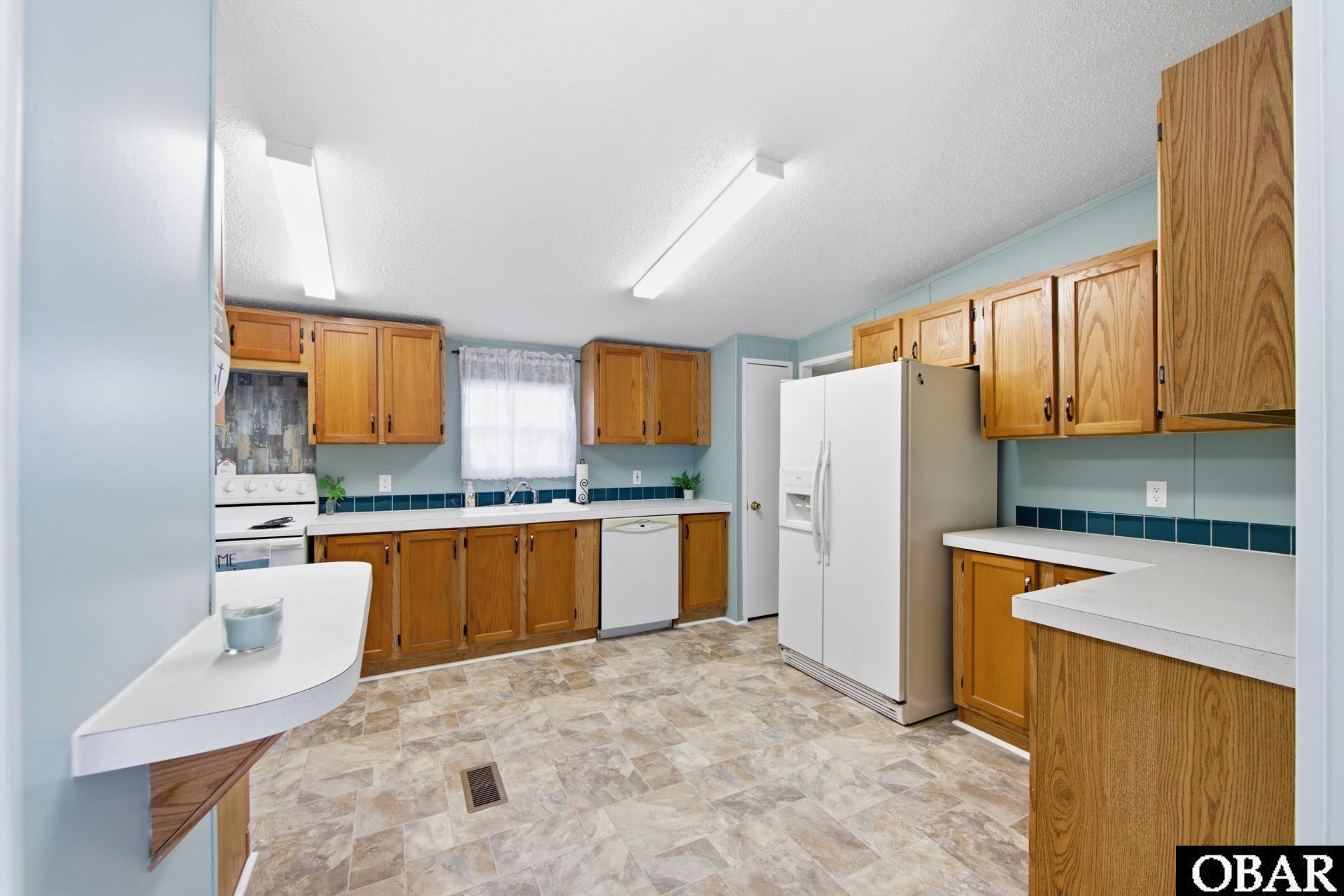 104 Holly Drive Lot 2