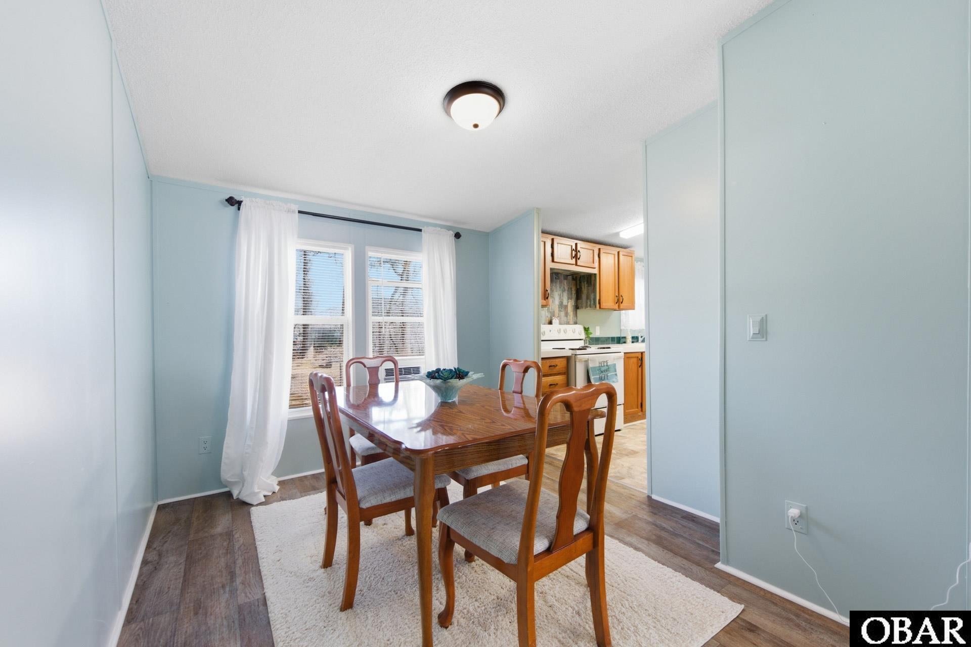 104 Holly Drive Lot 2