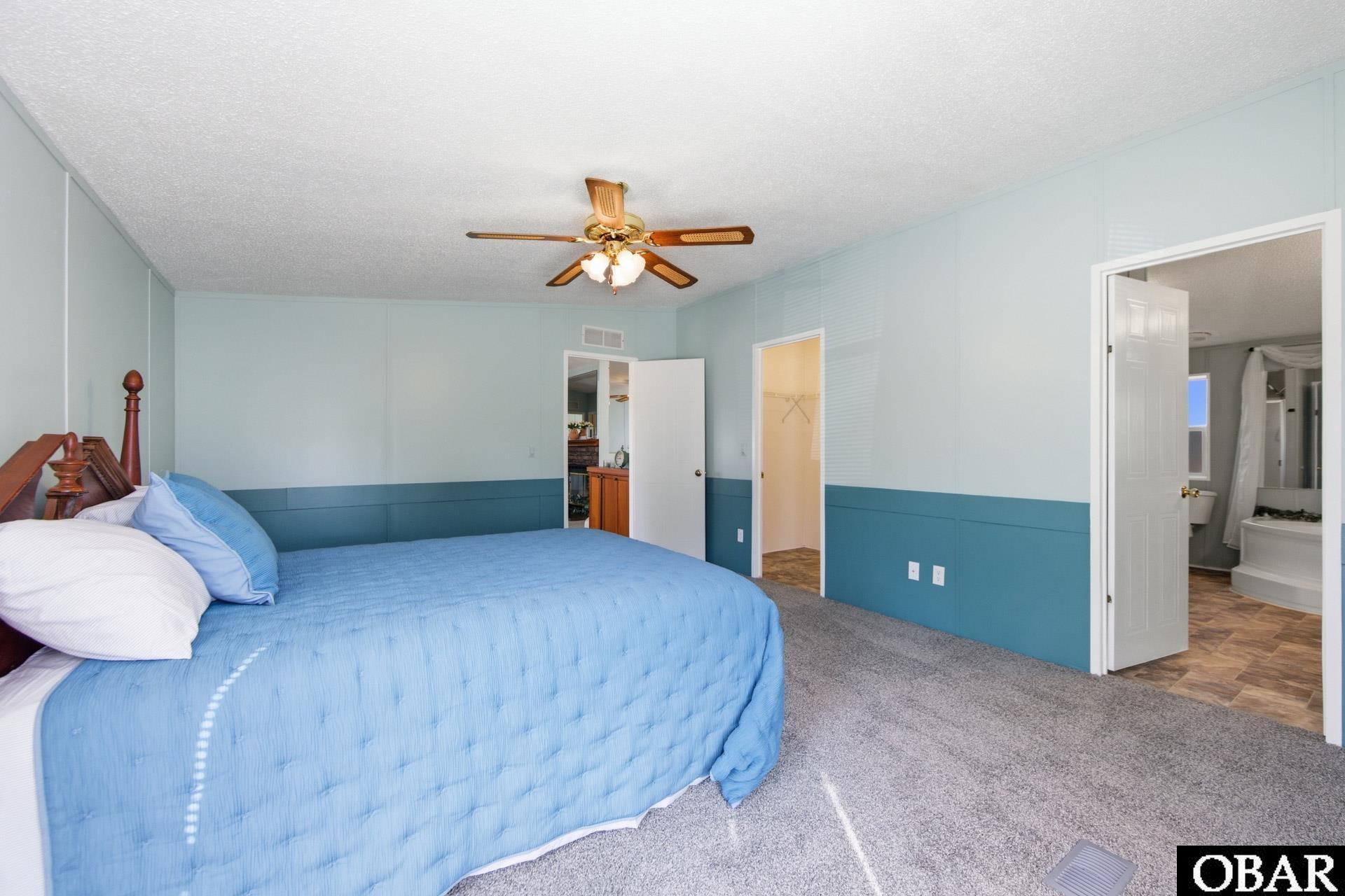 104 Holly Drive Lot 2