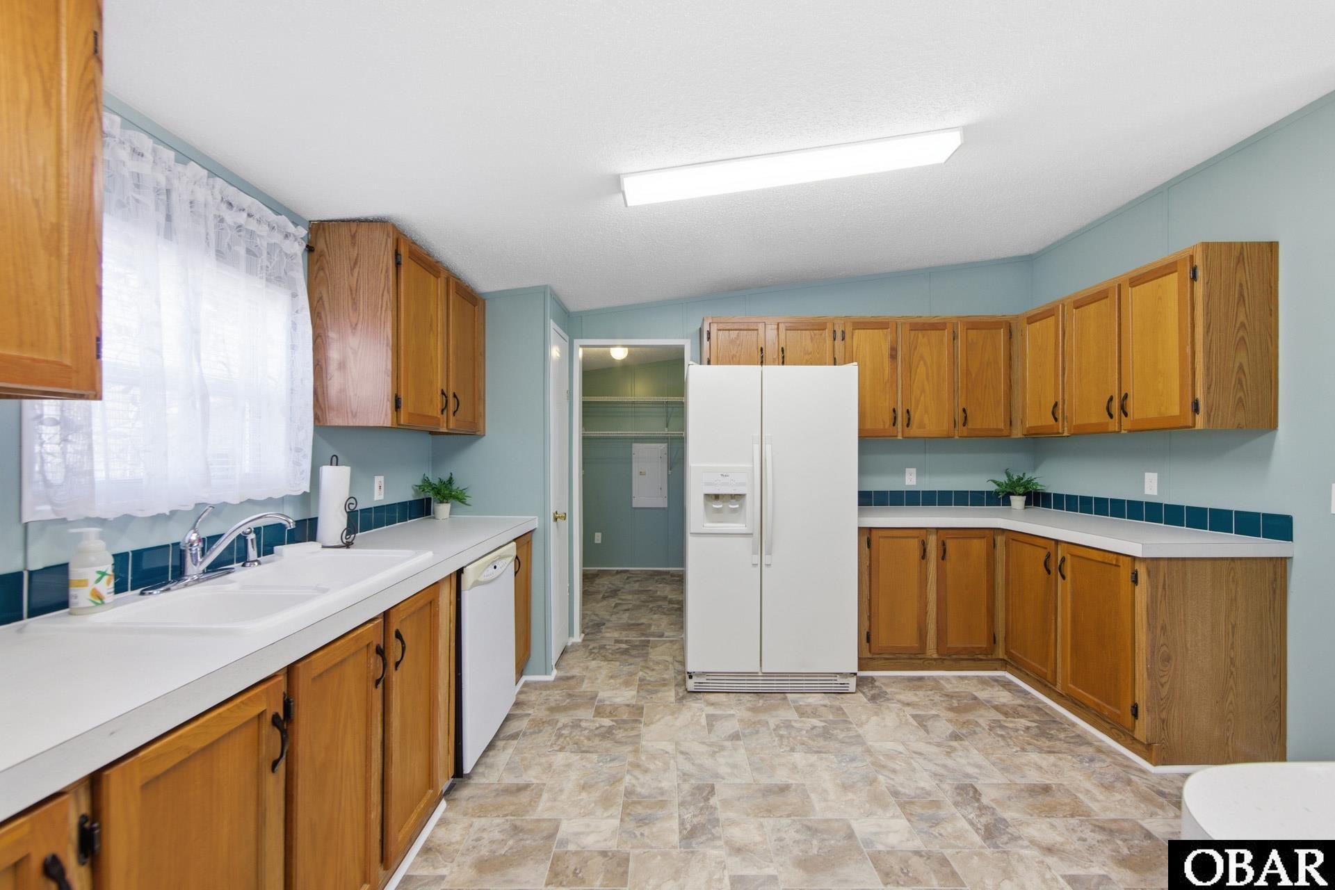 104 Holly Drive Lot 2