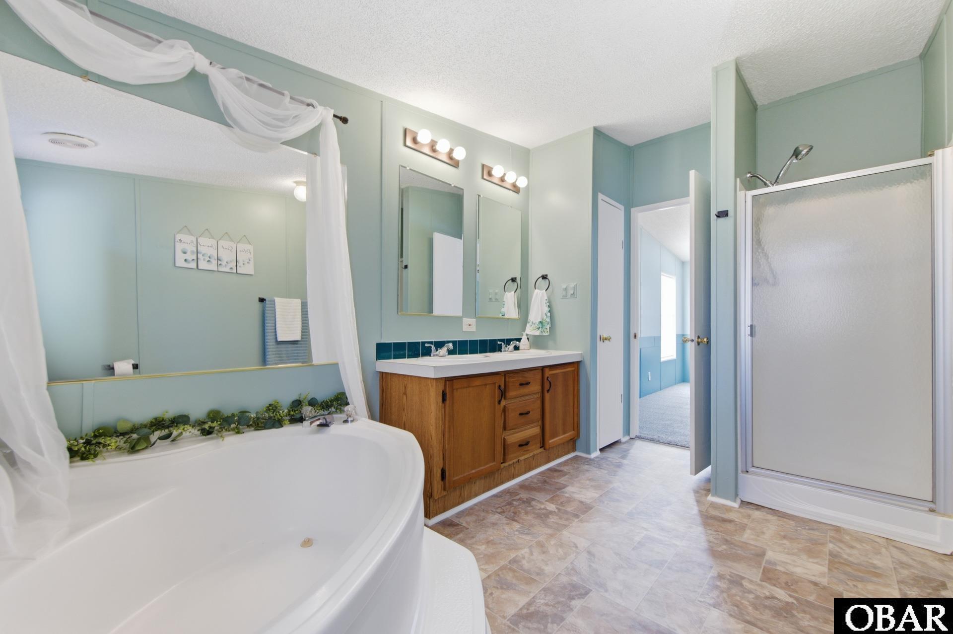 104 Holly Drive Lot 2