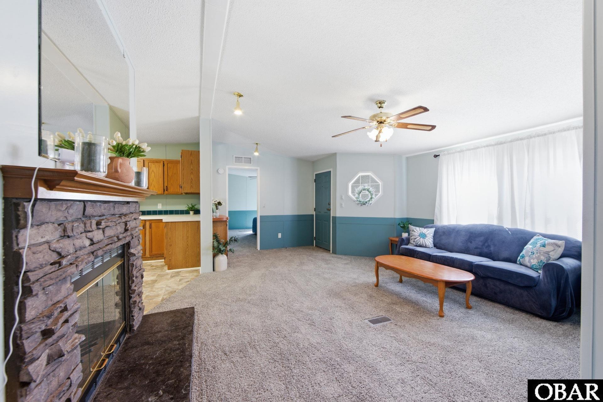 104 Holly Drive Lot 2