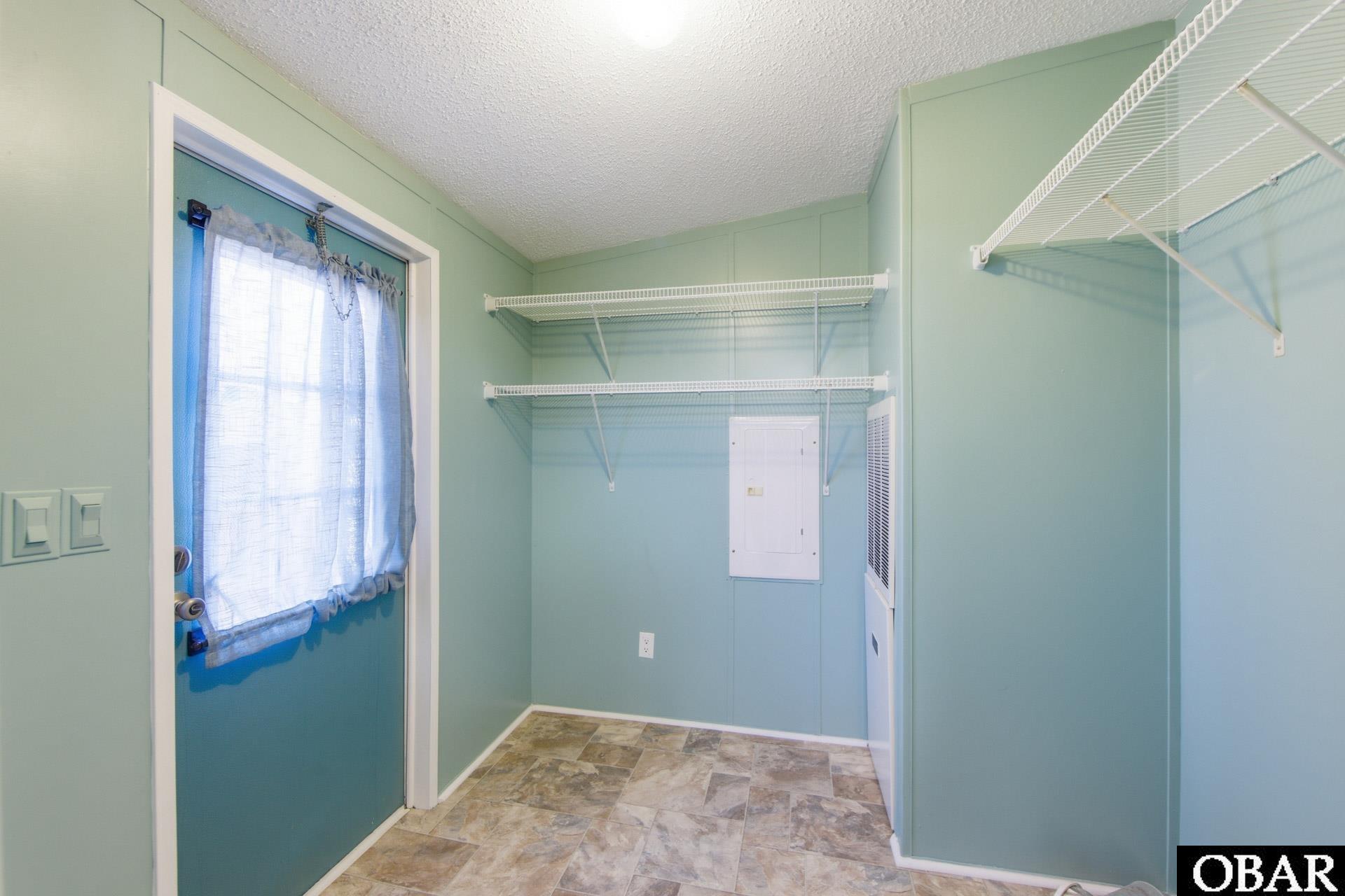 104 Holly Drive Lot 2