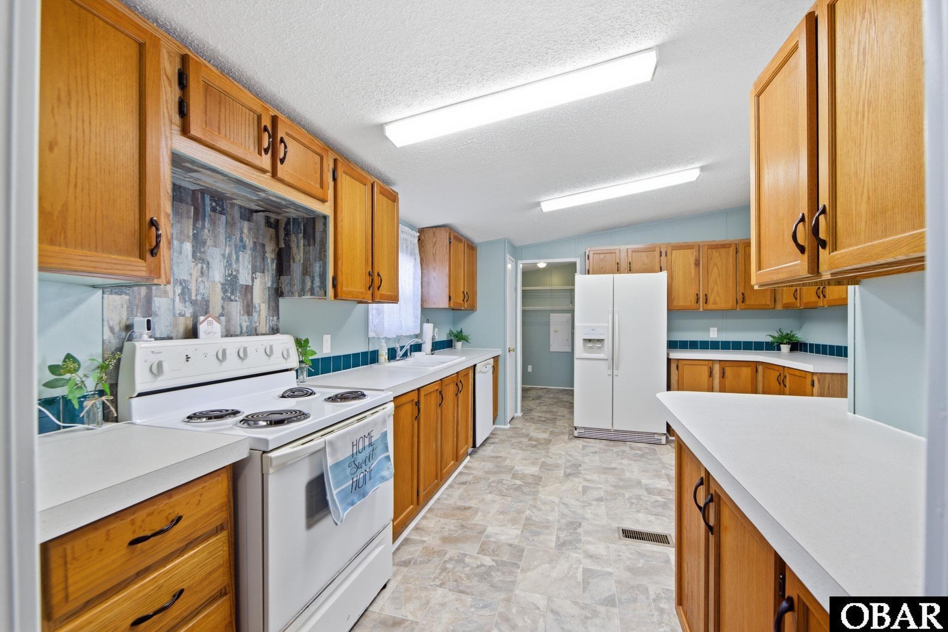 104 Holly Drive Lot 2