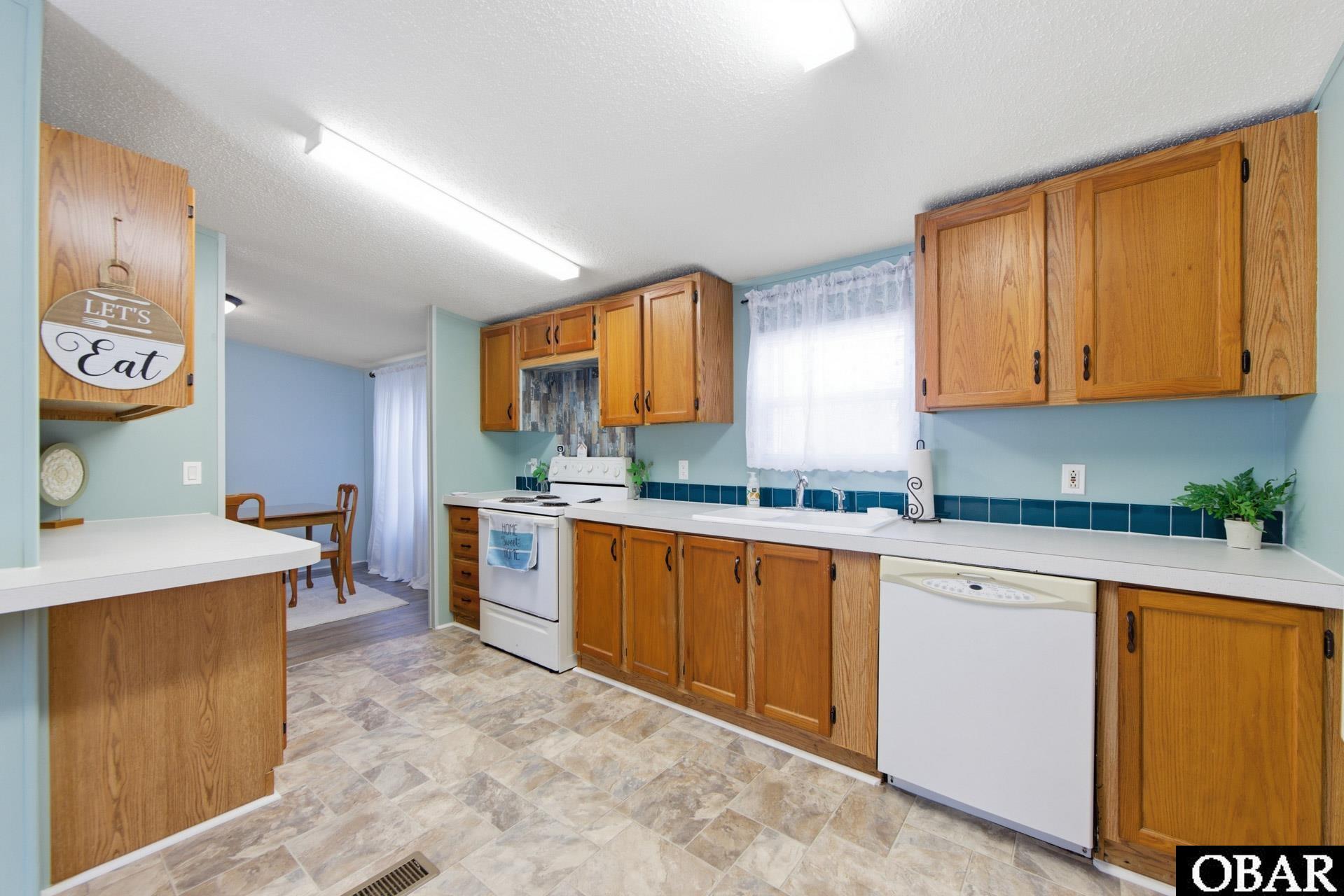 104 Holly Drive Lot 2