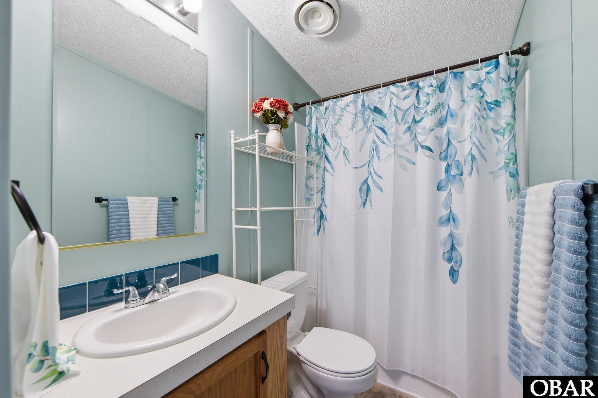 104 Holly Drive Lot 2