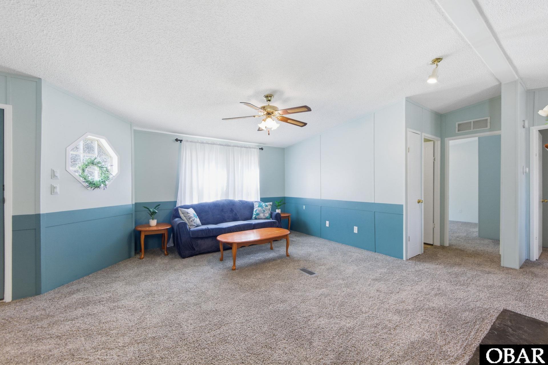 104 Holly Drive Lot 2