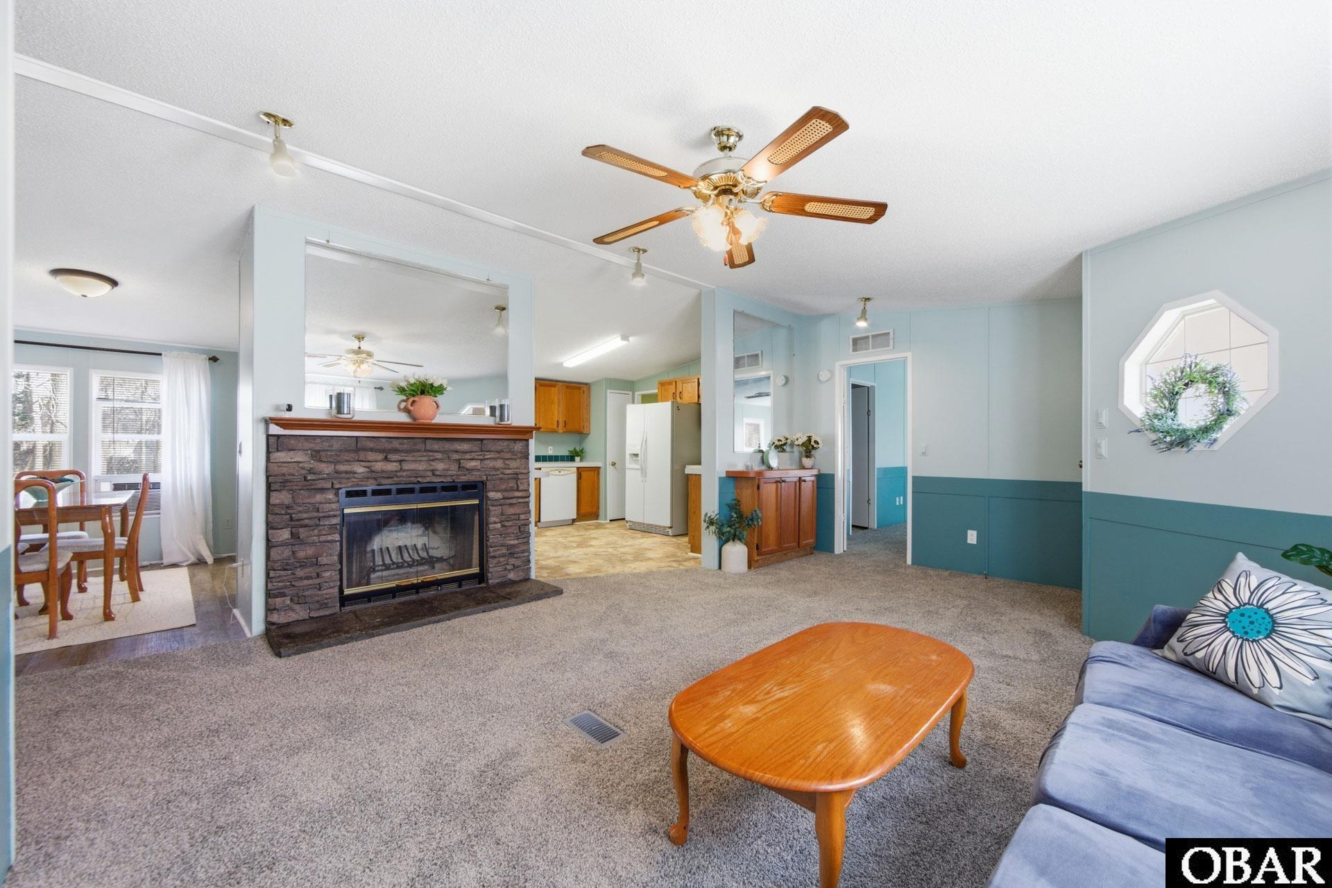 104 Holly Drive Lot 2