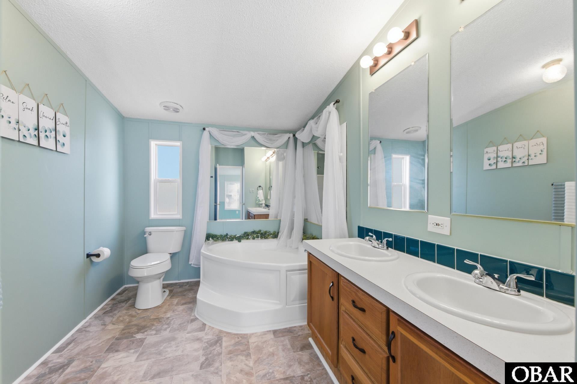 104 Holly Drive Lot 2