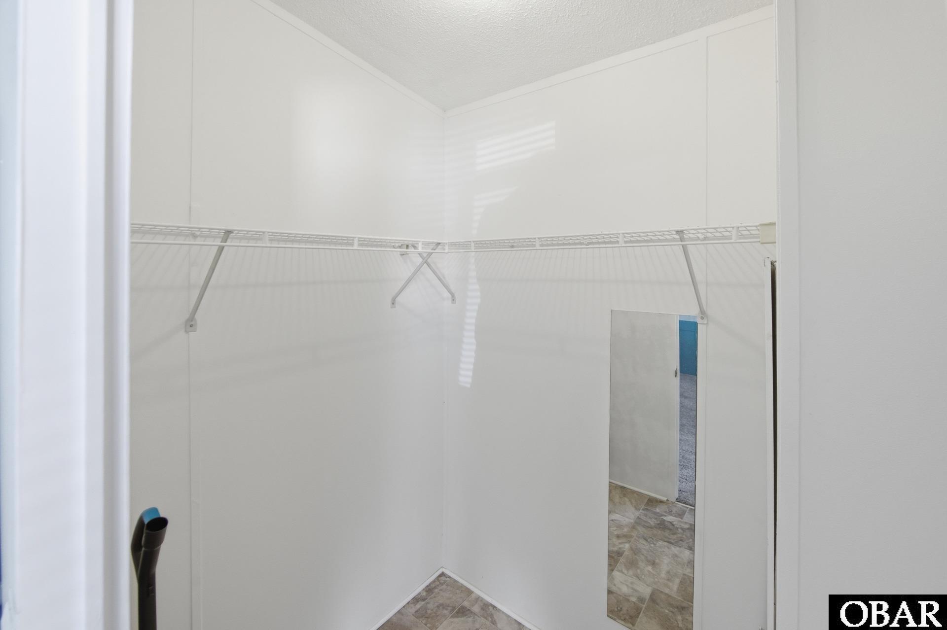 104 Holly Drive Lot 2