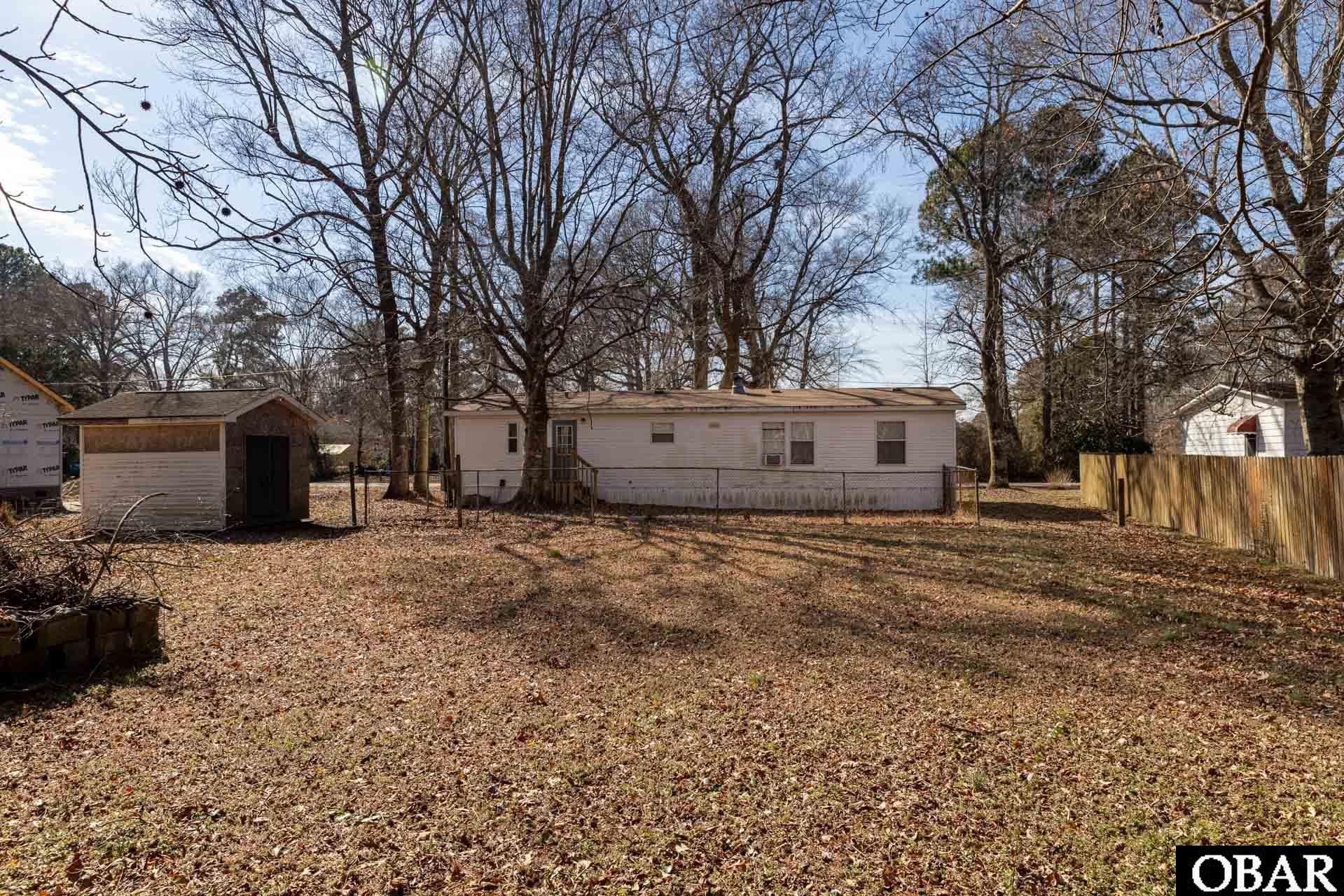 104 Holly Drive Lot 2