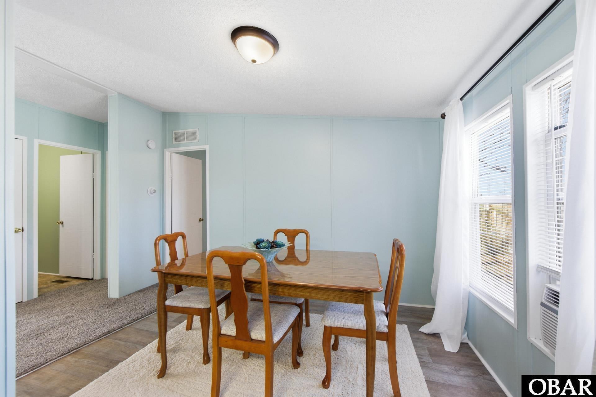 104 Holly Drive Lot 2