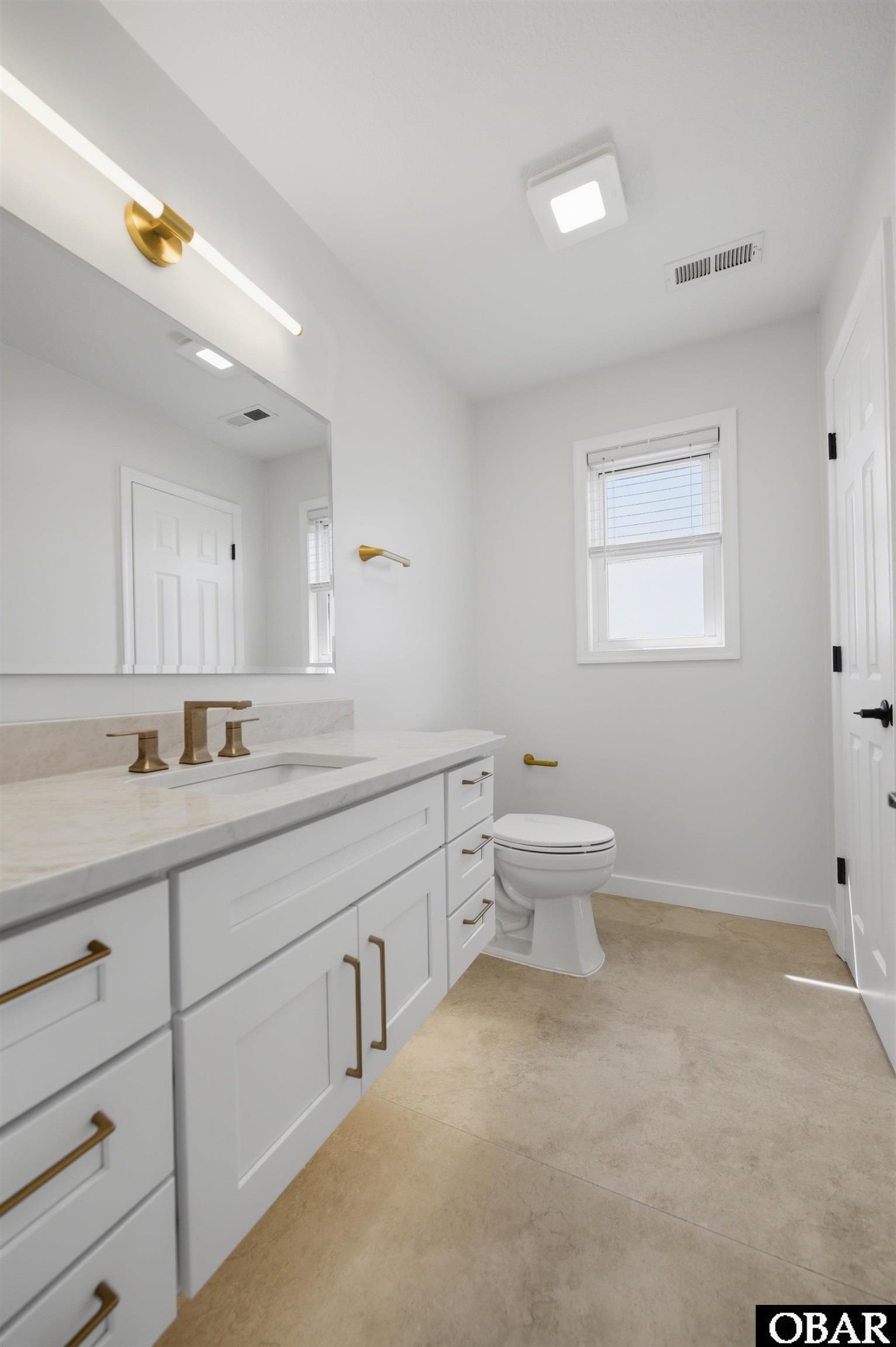 3022 S Virginia Dare Trail Lot #1