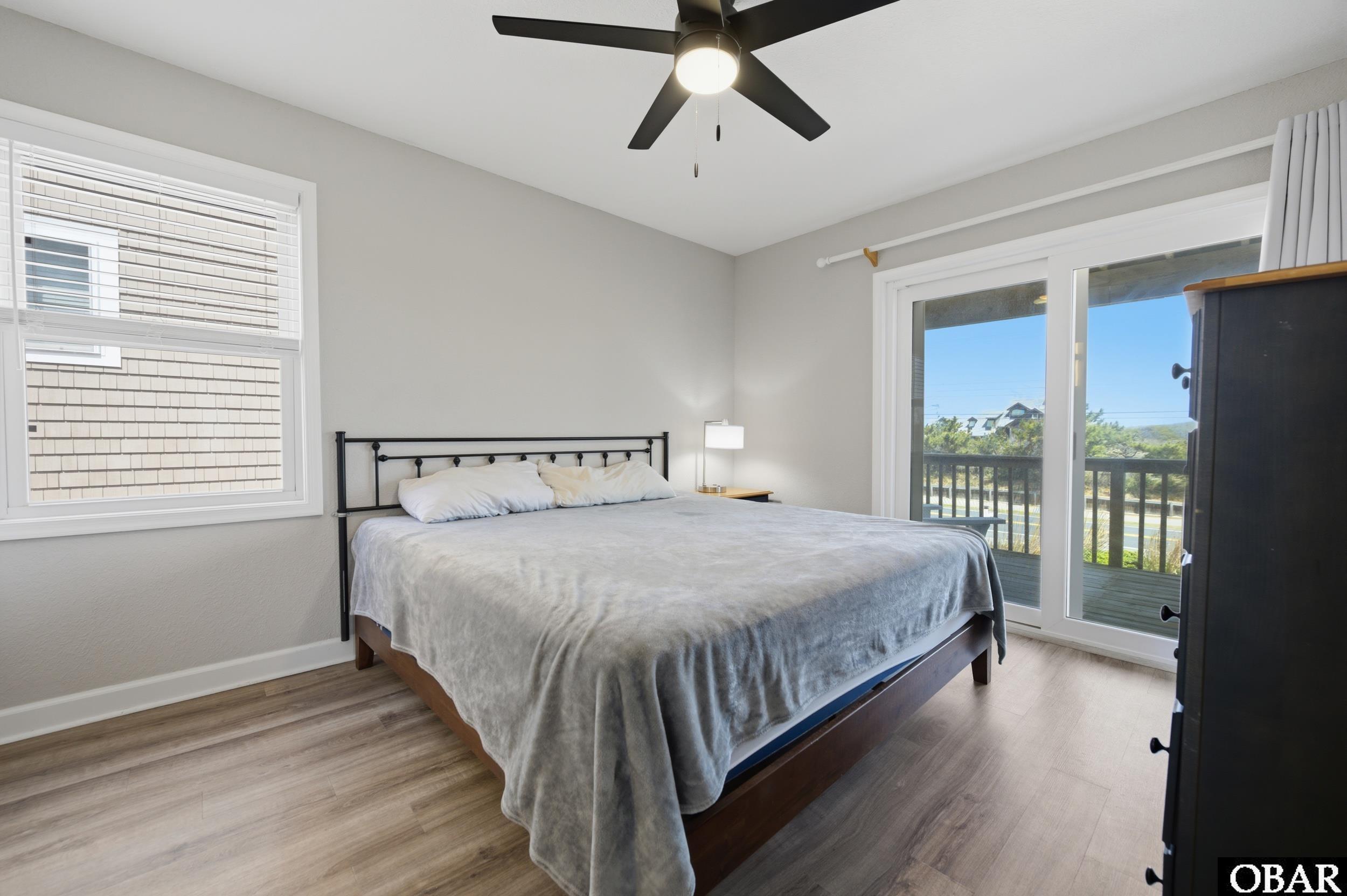 3022 S Virginia Dare Trail Lot #1