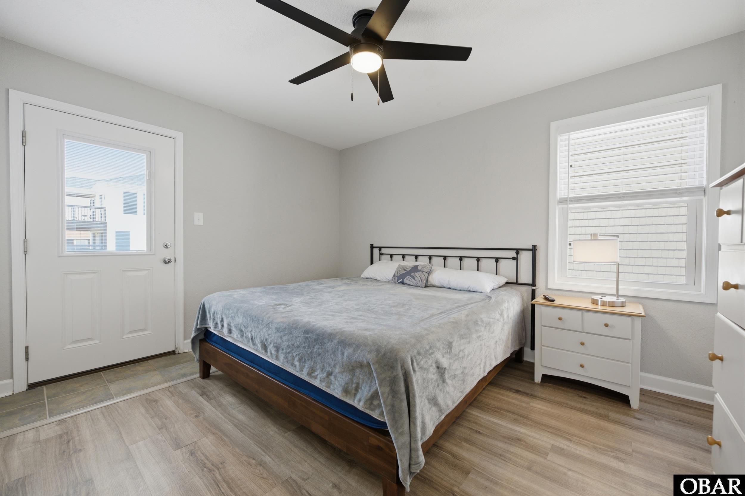 3022 S Virginia Dare Trail Lot #1