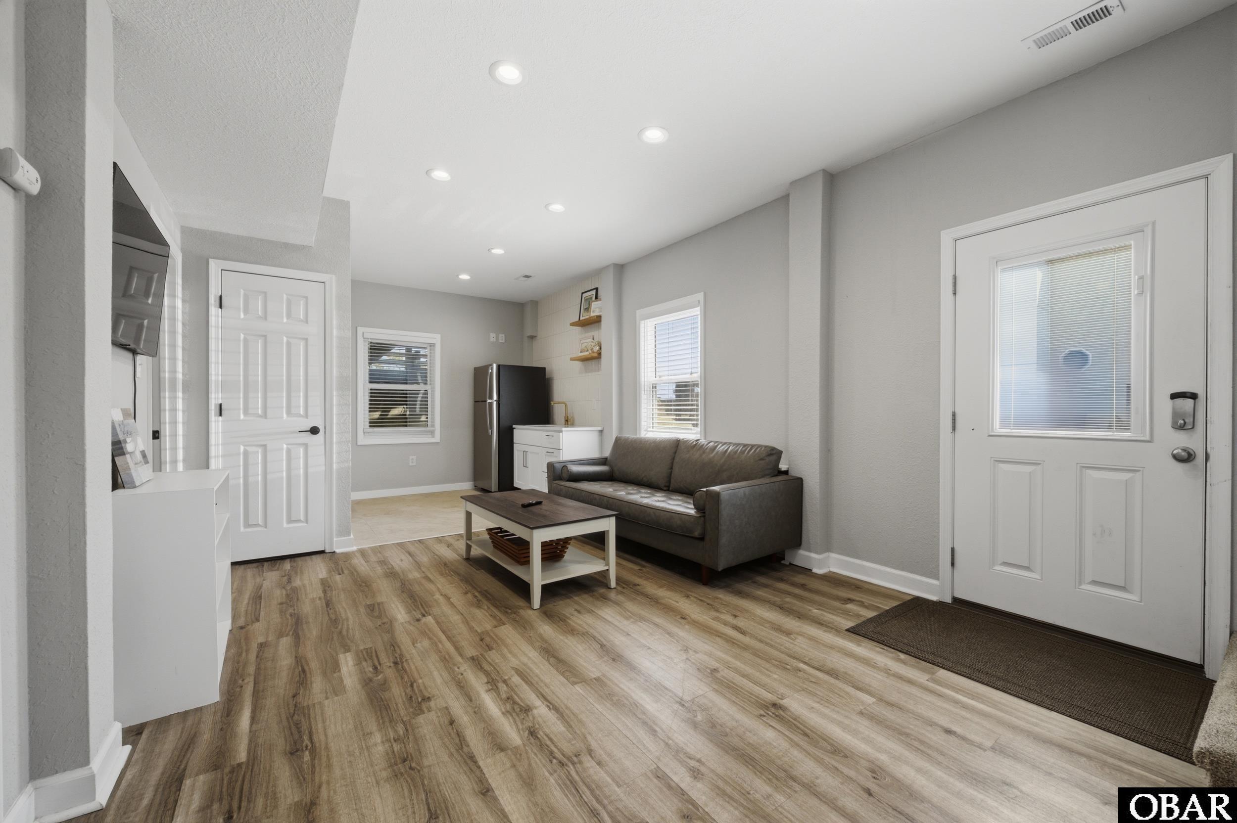 3022 S Virginia Dare Trail Lot #1