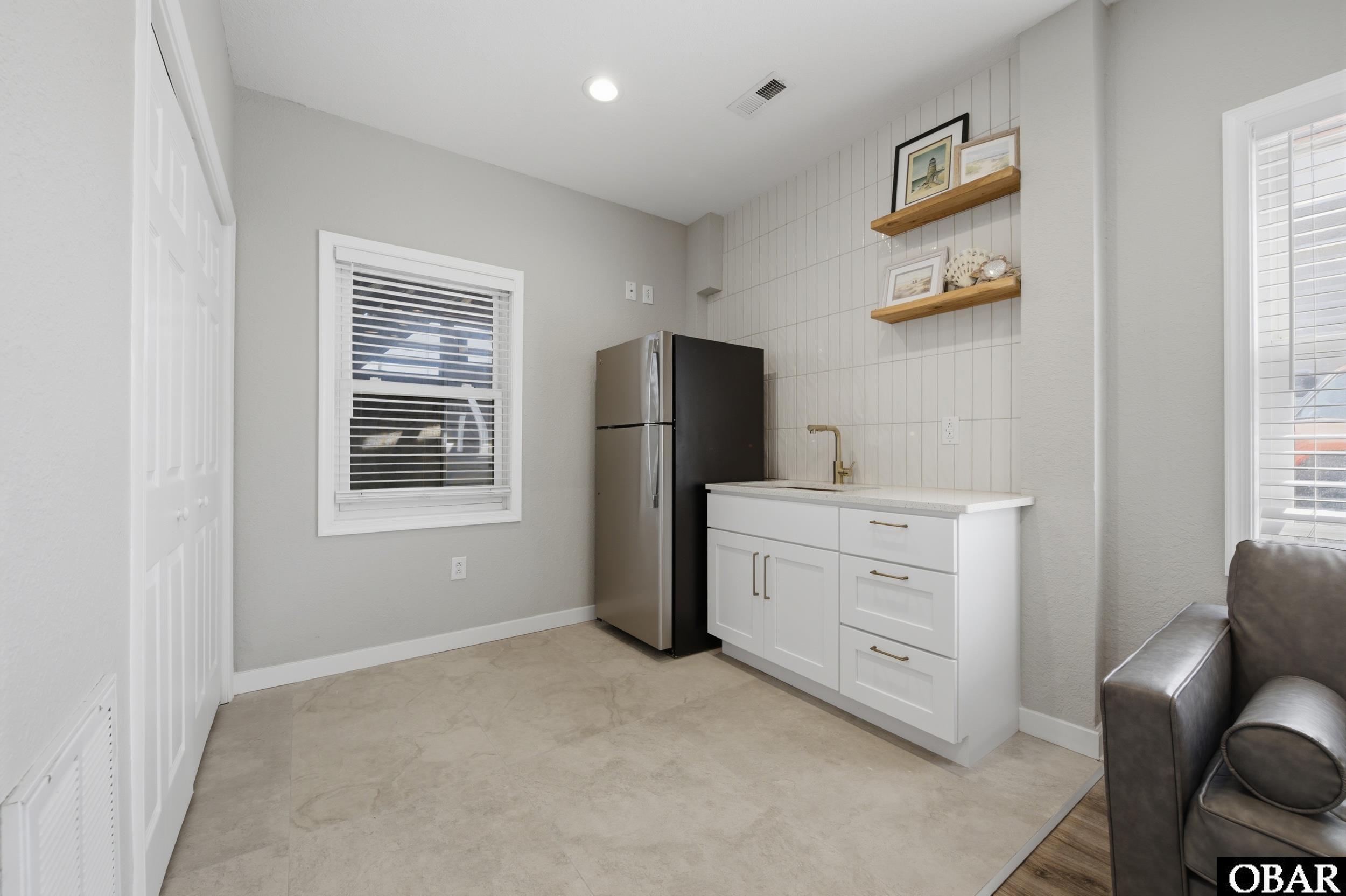 3022 S Virginia Dare Trail Lot #1