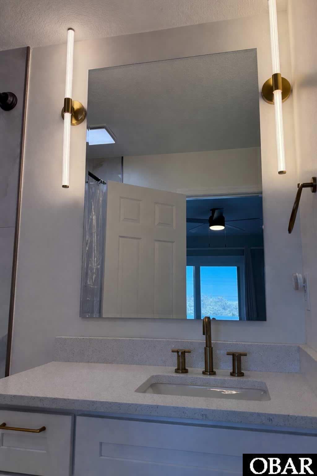 3022 S Virginia Dare Trail Lot #1
