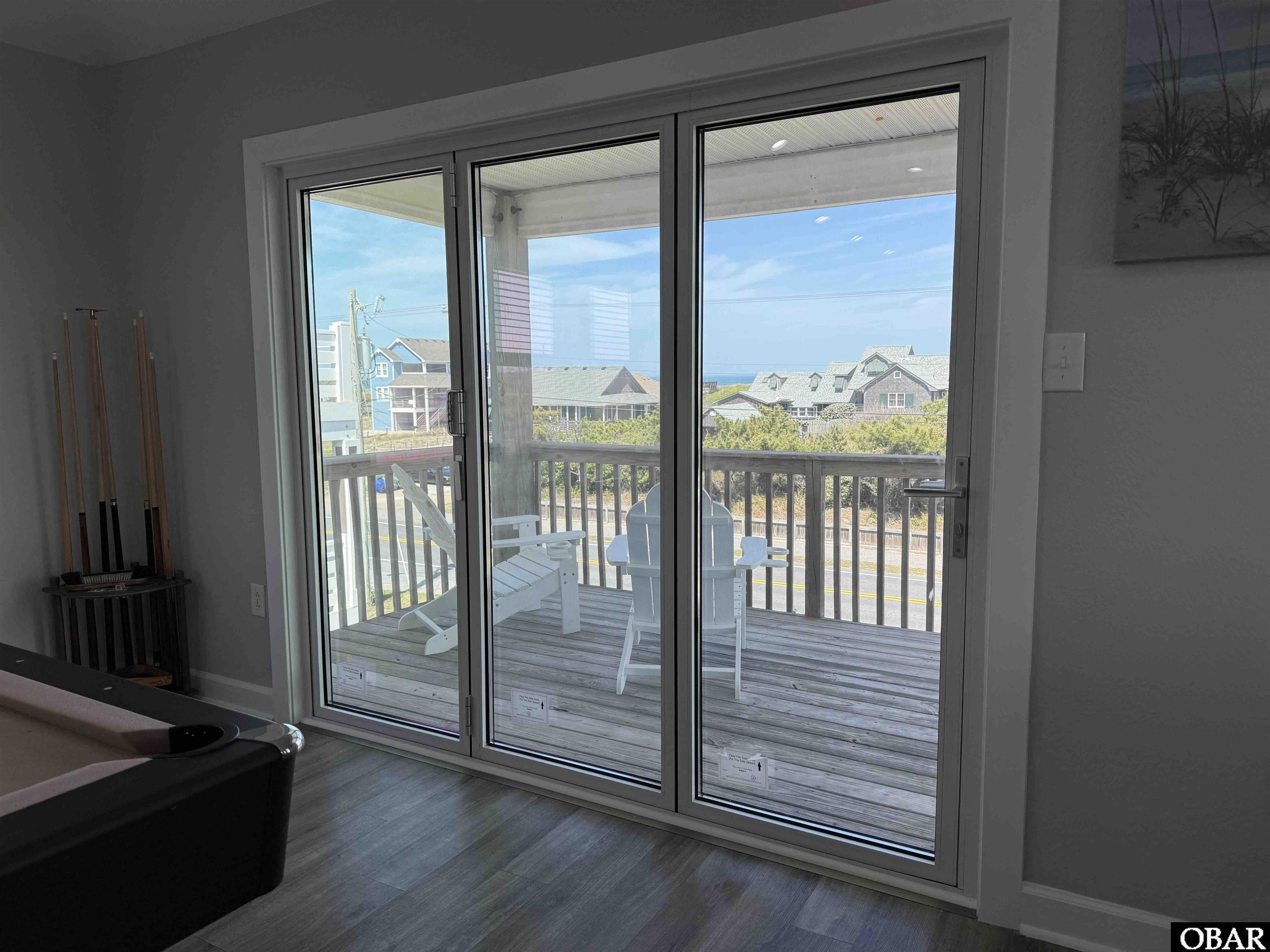 3022 S Virginia Dare Trail Lot #1