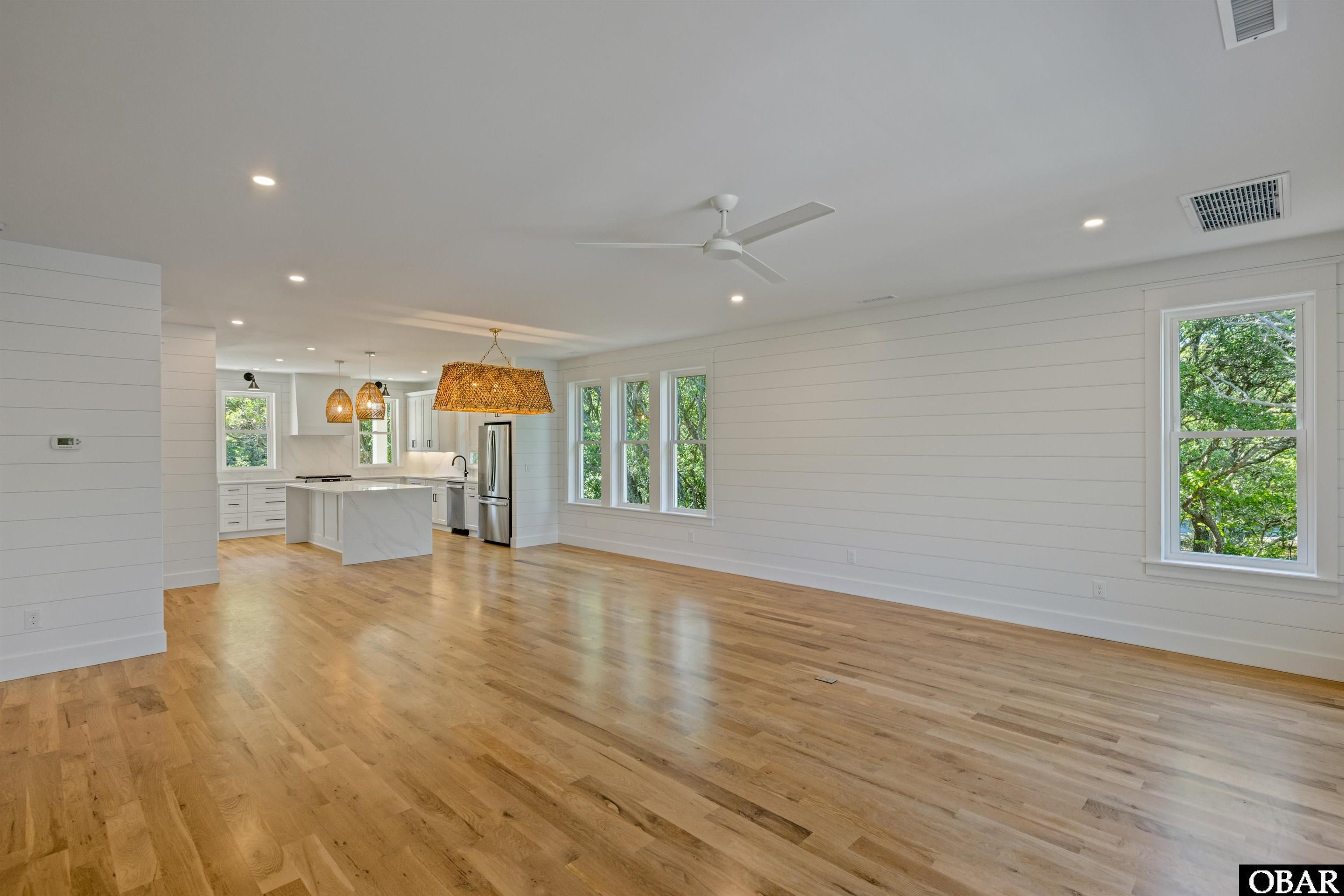 298 Duck Road Lot 13