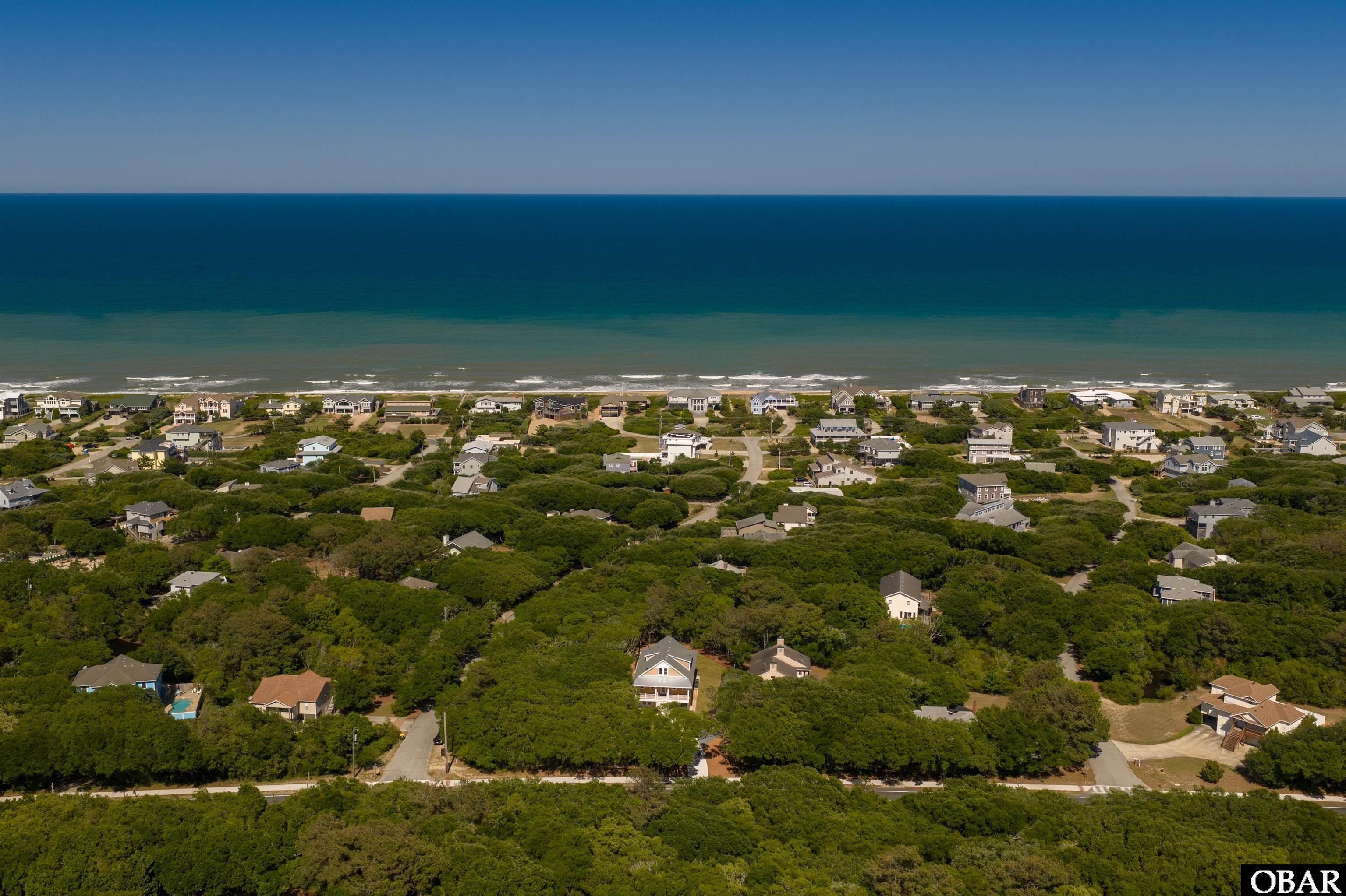 298 Duck Road Lot 13