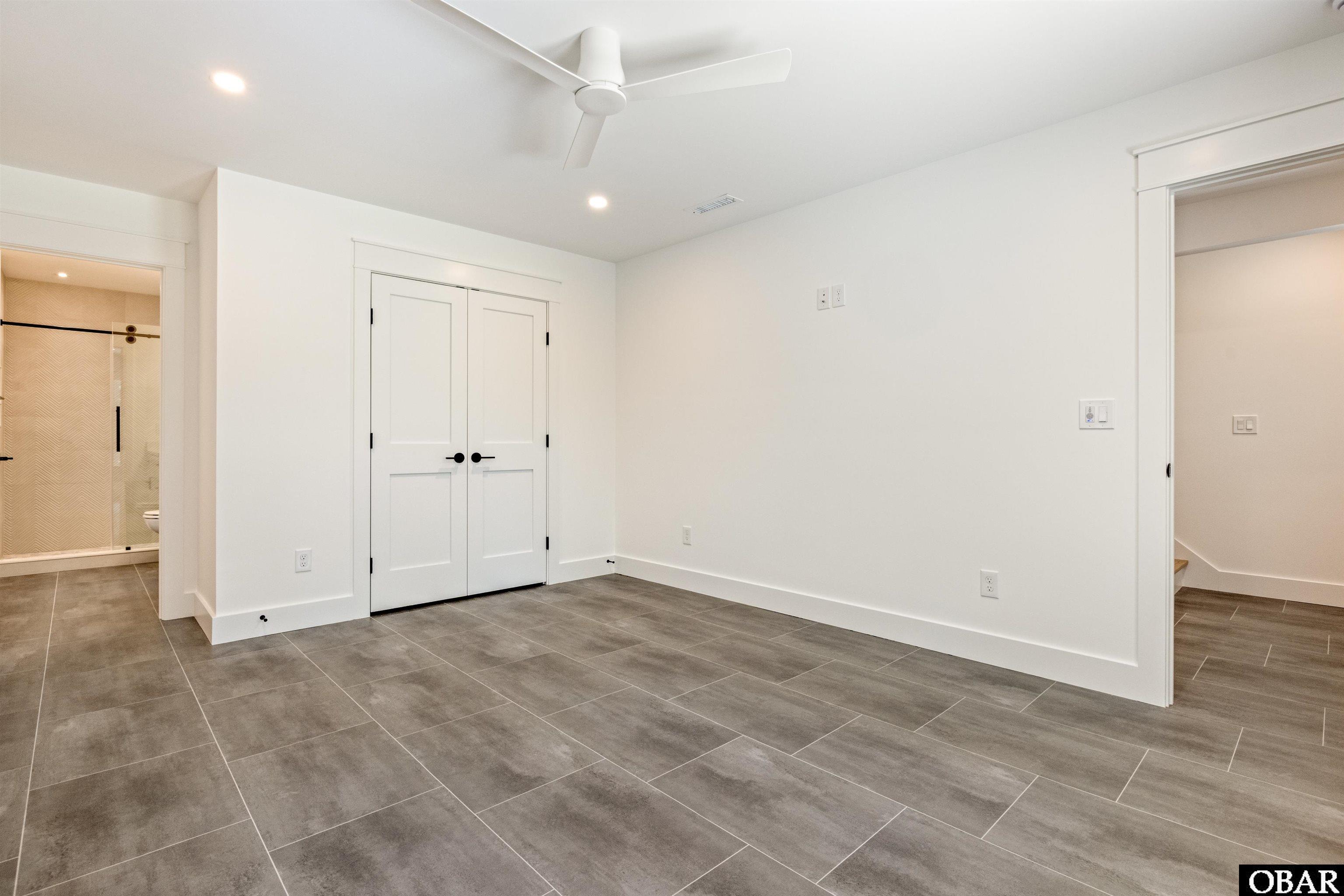 298 Duck Road Lot 13