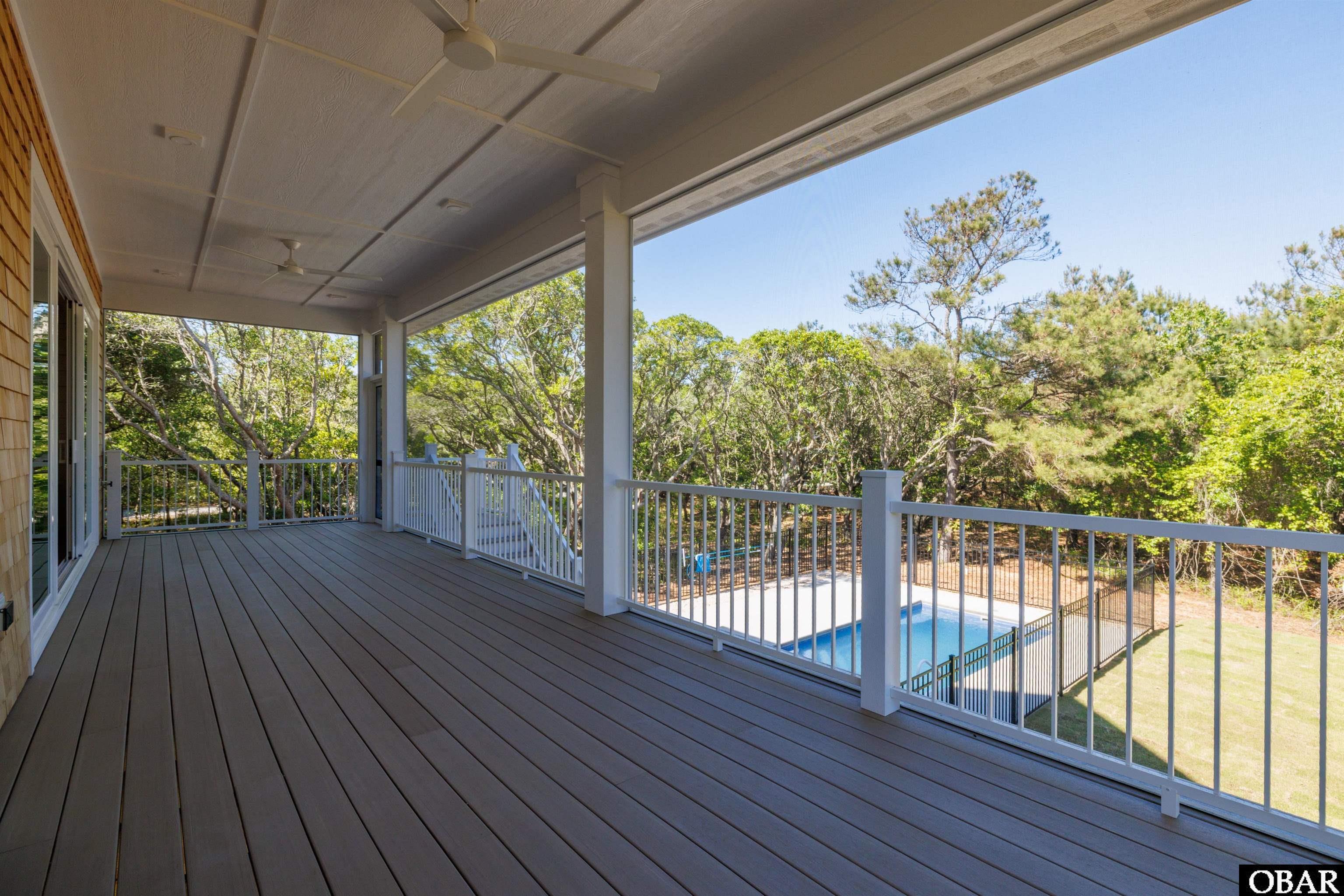 298 Duck Road Lot 13