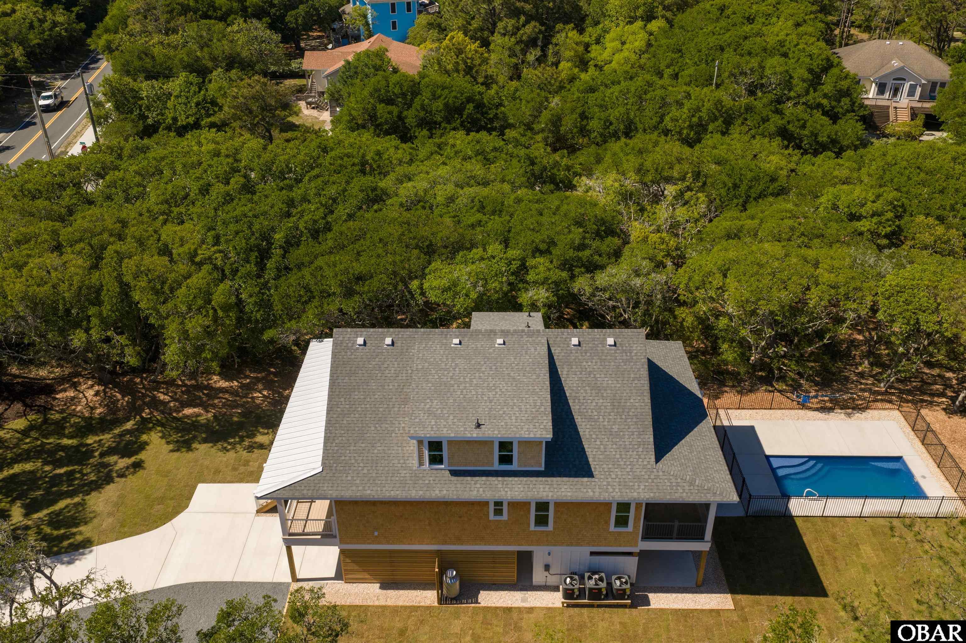 298 Duck Road Lot 13
