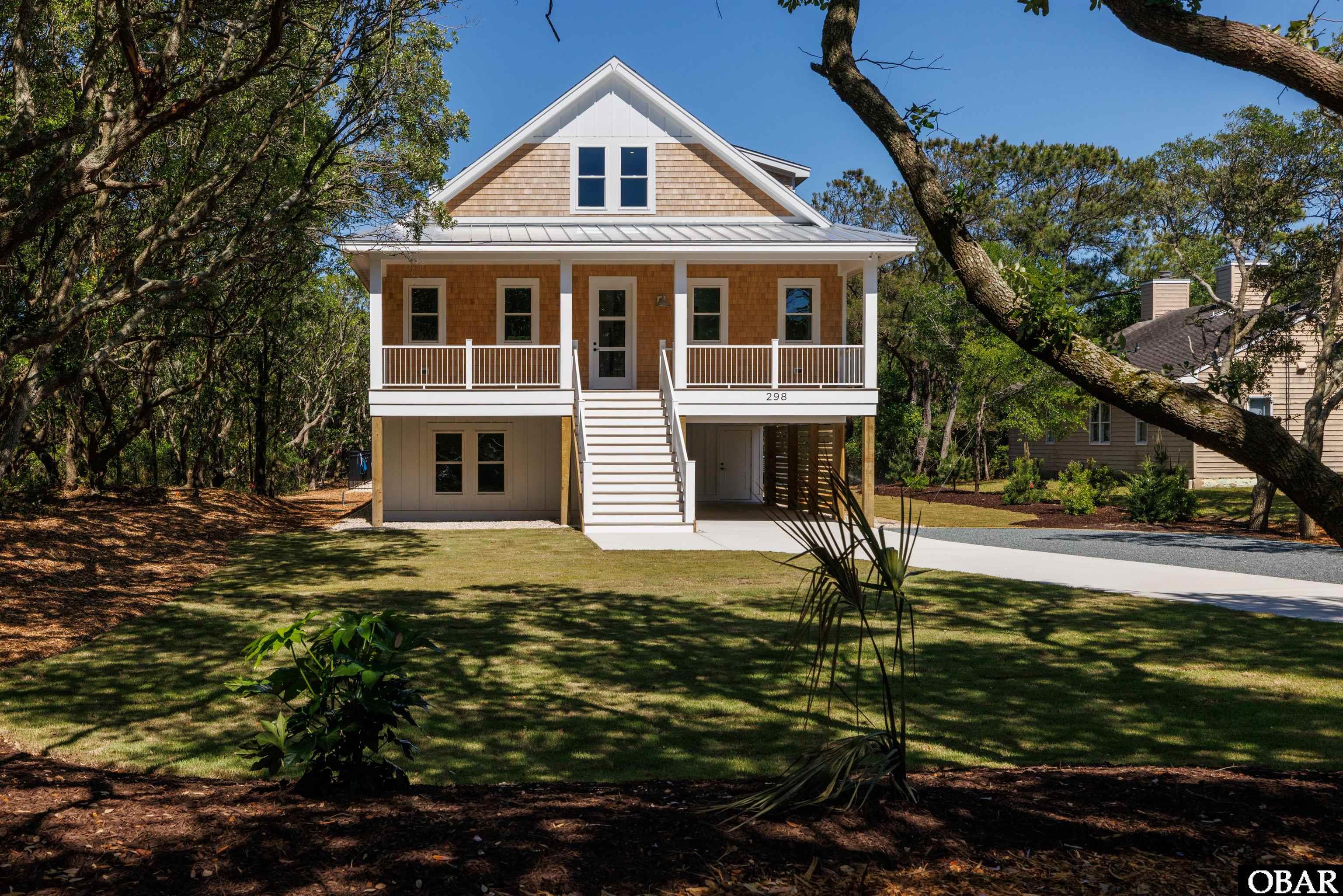 298 Duck Road Lot 13