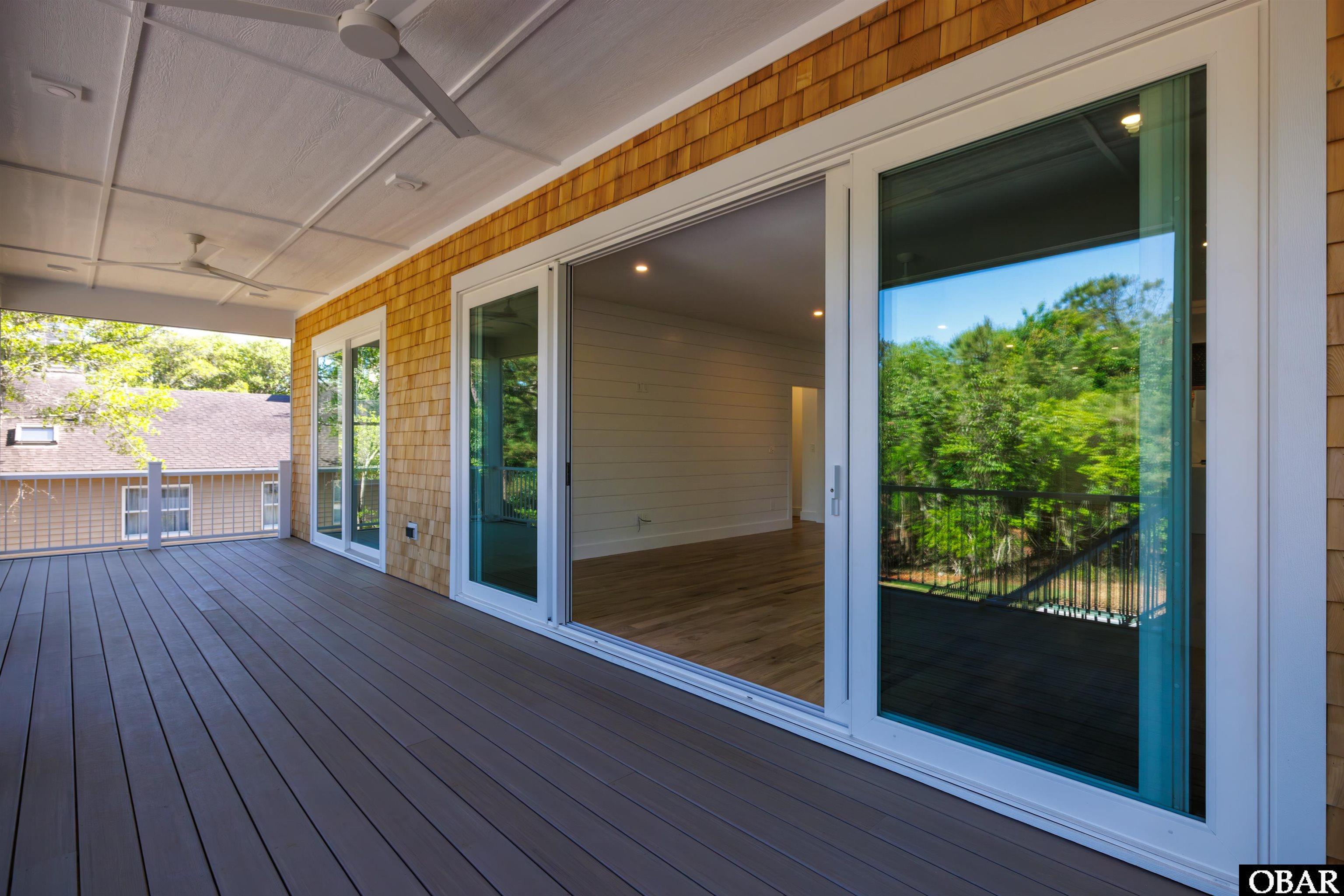 298 Duck Road Lot 13