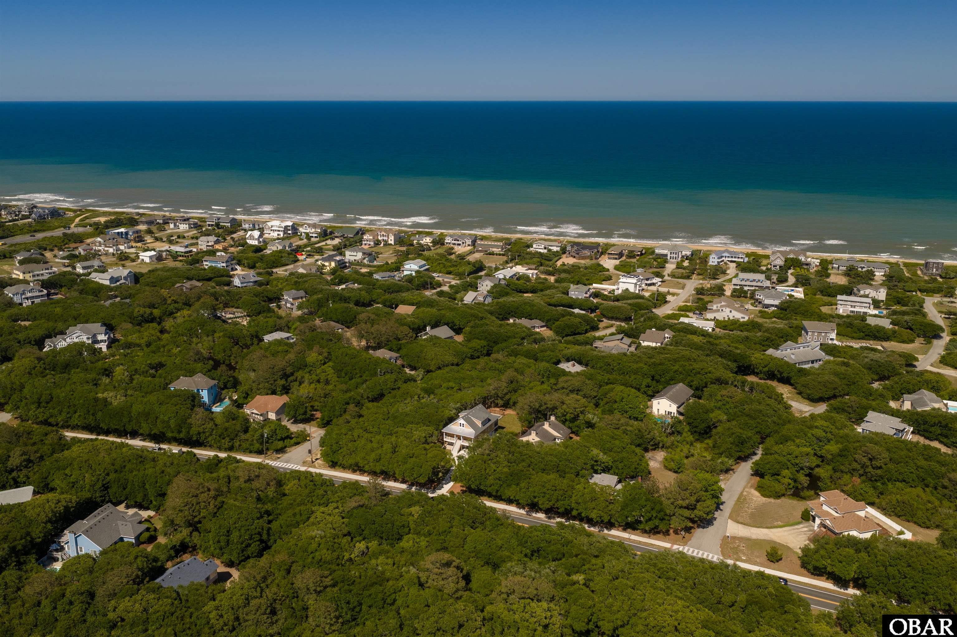 298 Duck Road Lot 13
