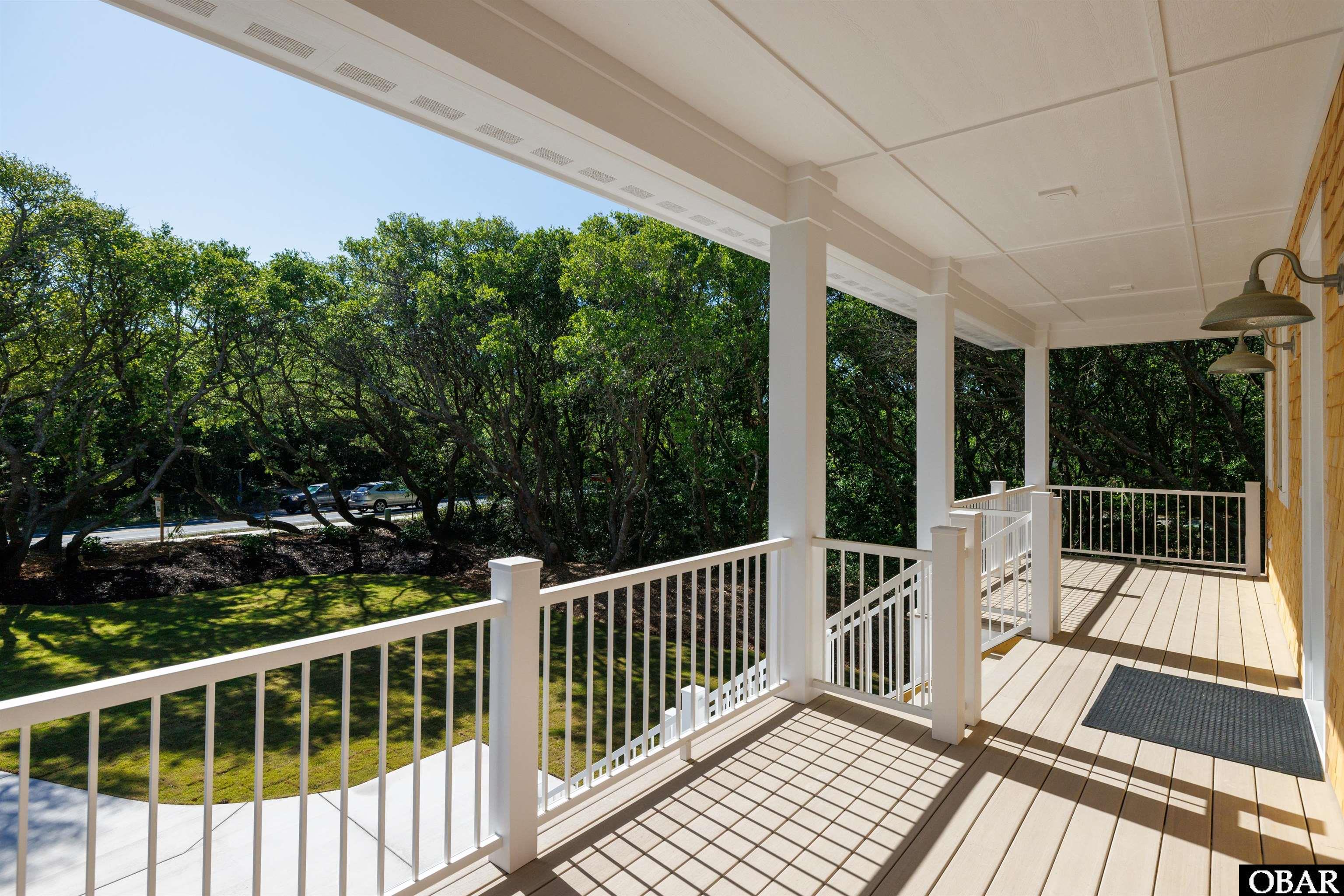 298 Duck Road Lot 13