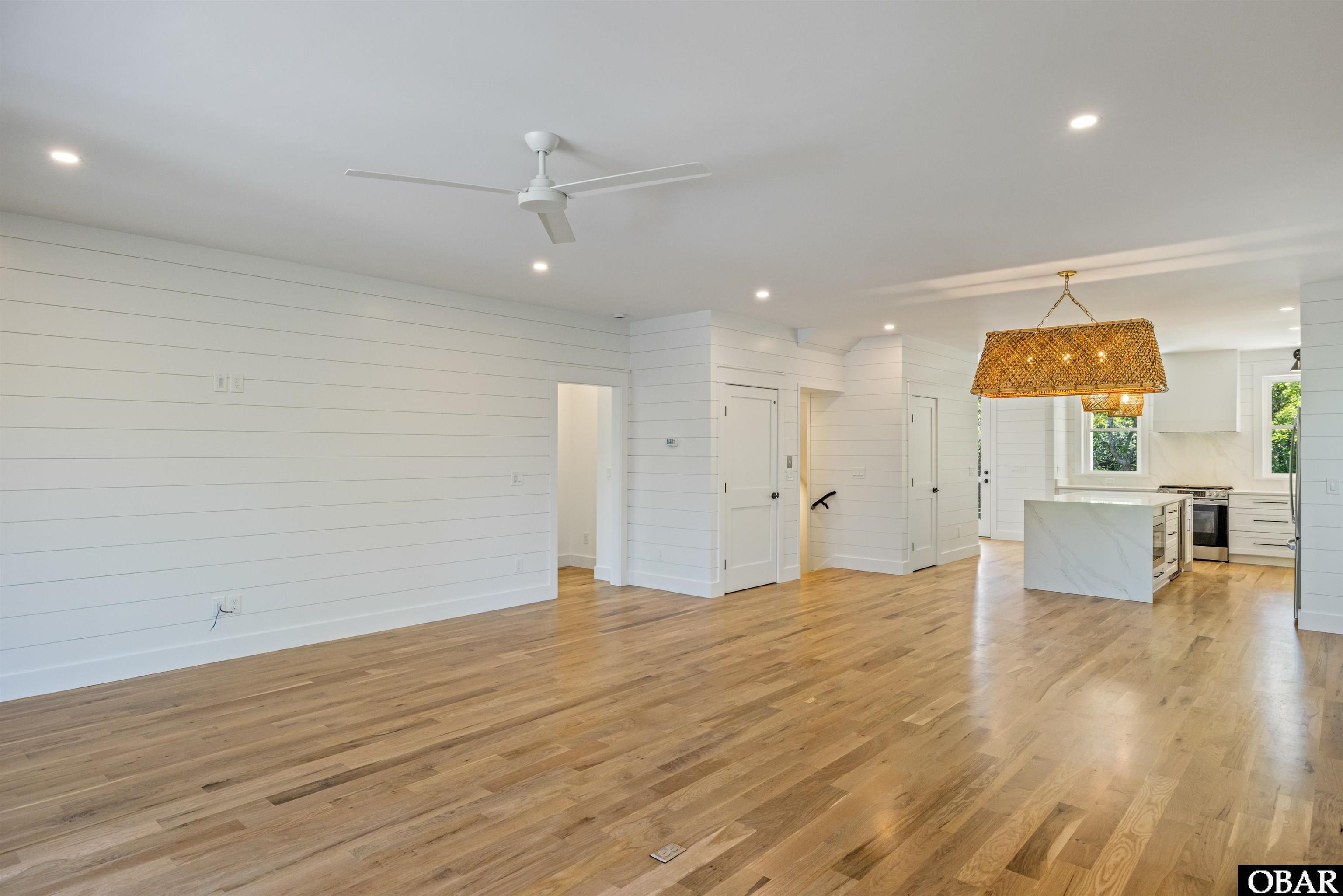 298 Duck Road Lot 13